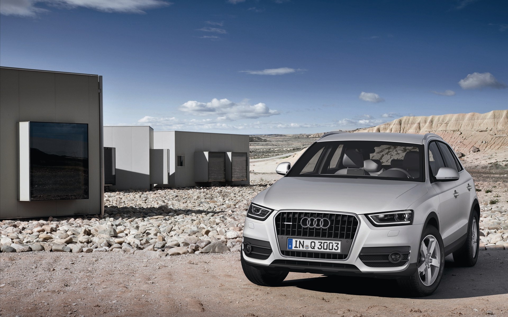 AUDI,Q3,奥迪,汽车,宽屏,2012Y十月28D,儿童桌面专用