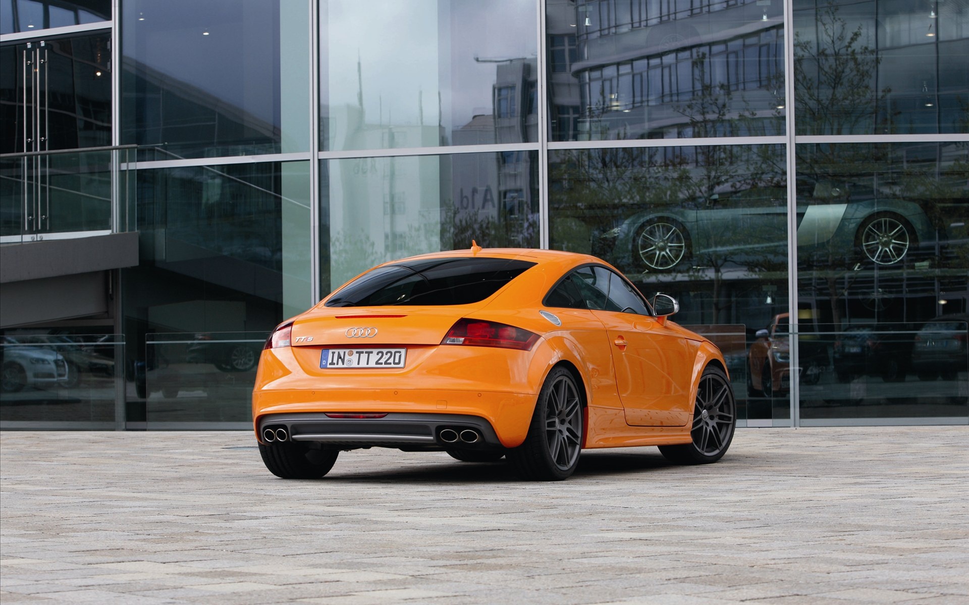 Audi,奥迪,汽车,宽屏,儿童桌面专用