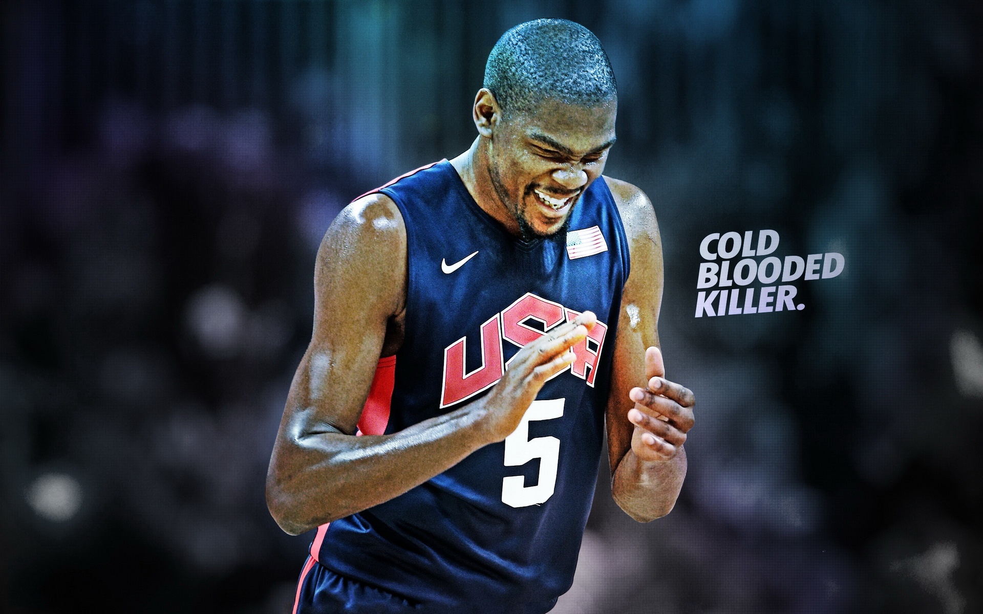 NBA,球星,美国队,2012Y十月26D