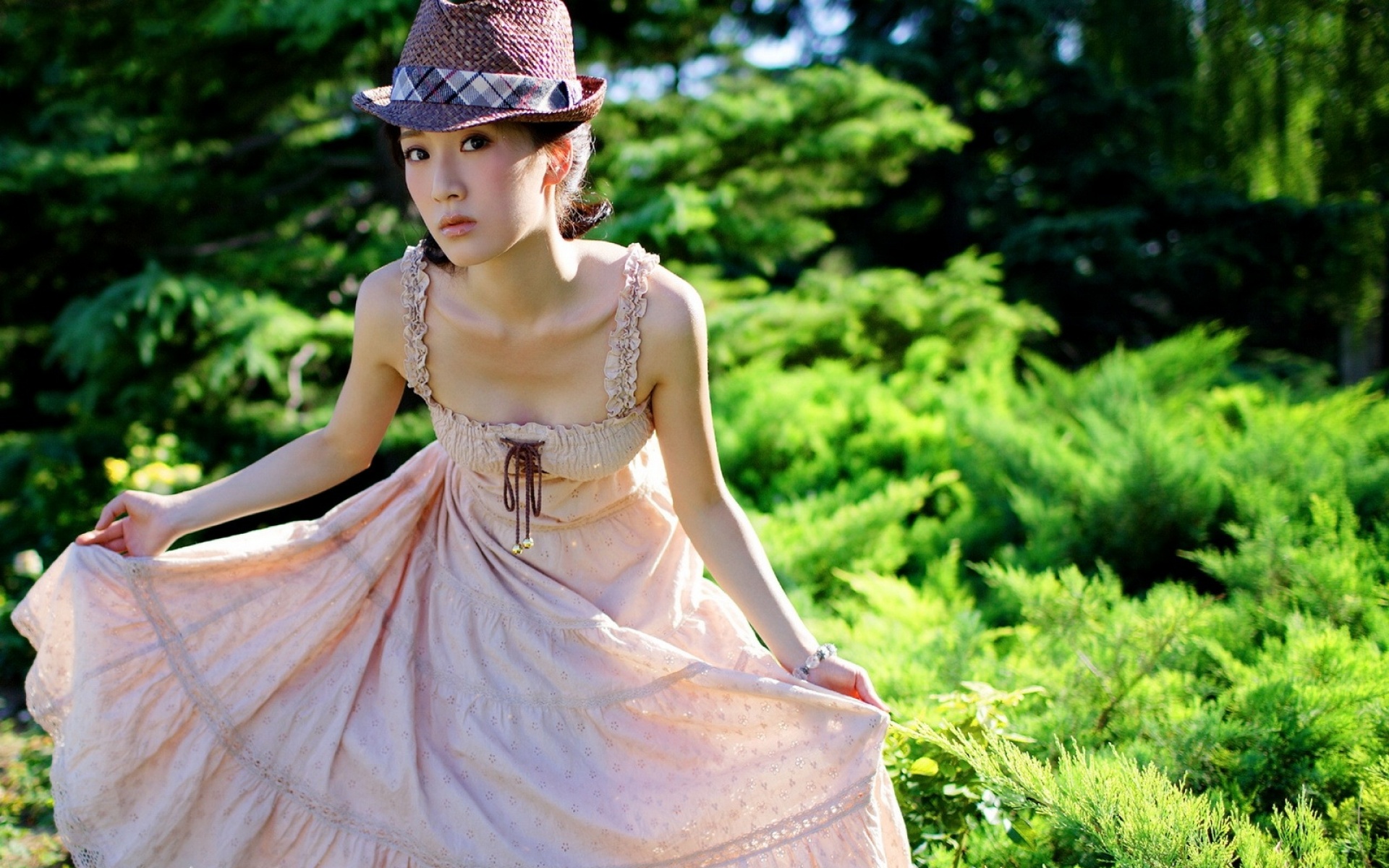 李念,美女,明星,蜗居女主角,2012Y十月29D