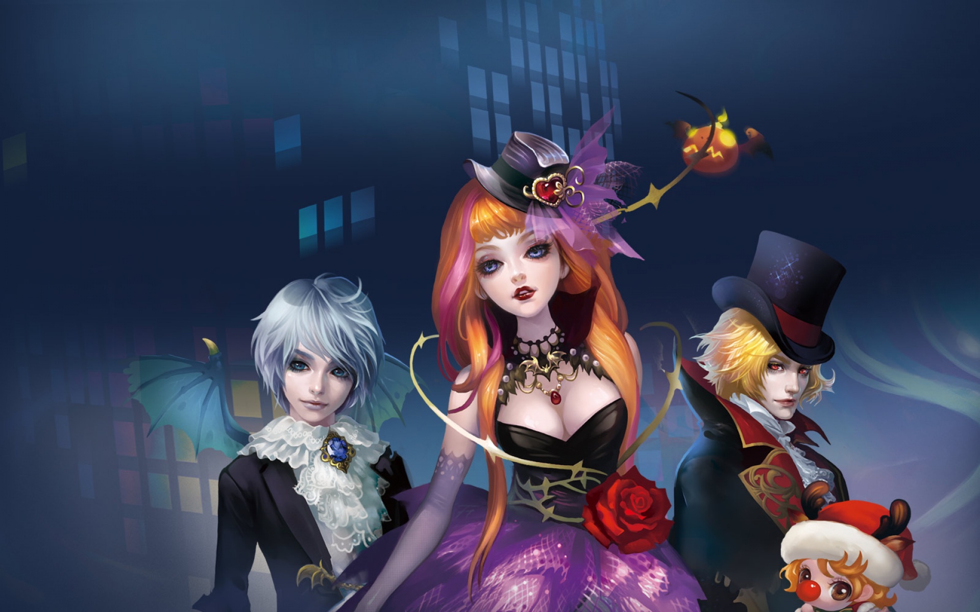 精美,2012年,宽屏,普屏,2012Y十月26D