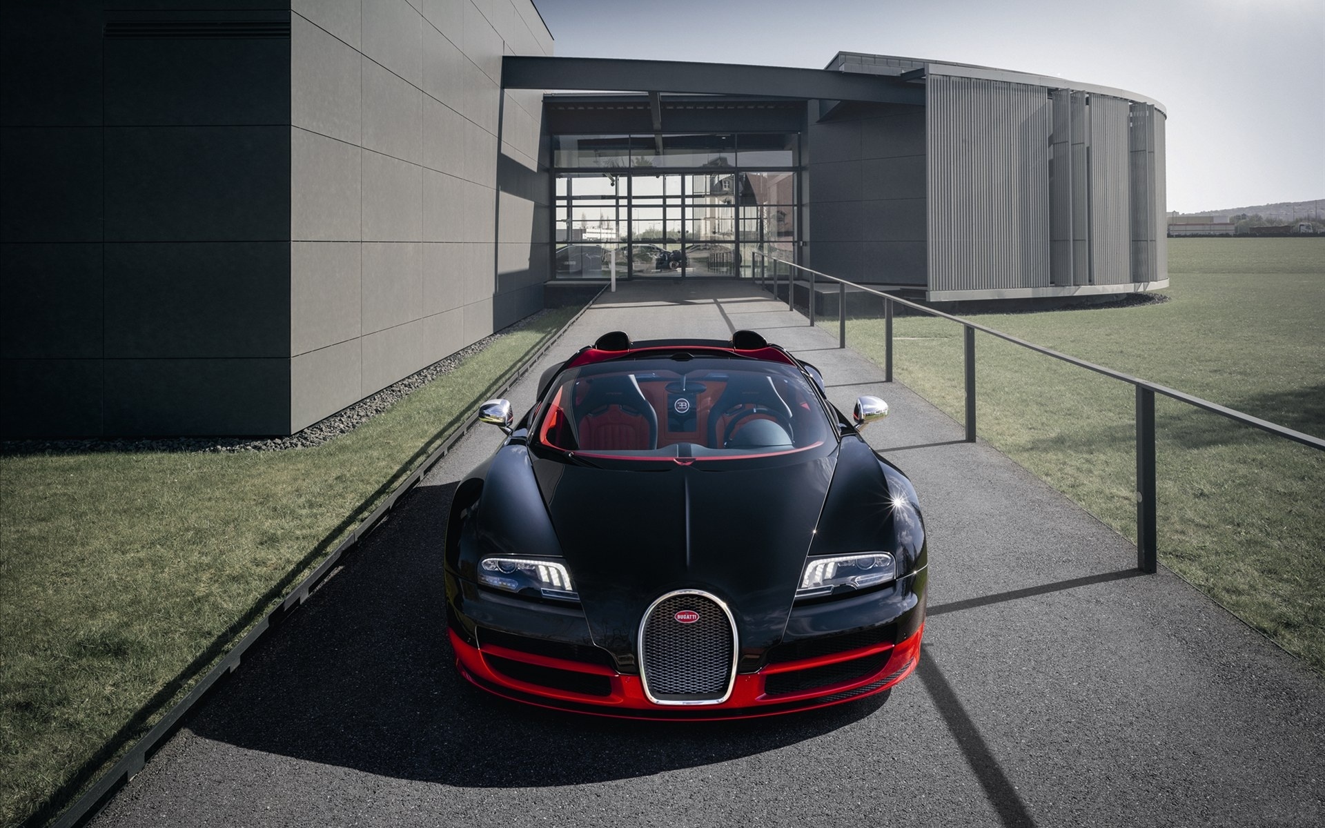 Bugatti,Veyron,布加迪威龙,汽车,跑车,宽屏,2012Y十月29D,儿童桌面专用