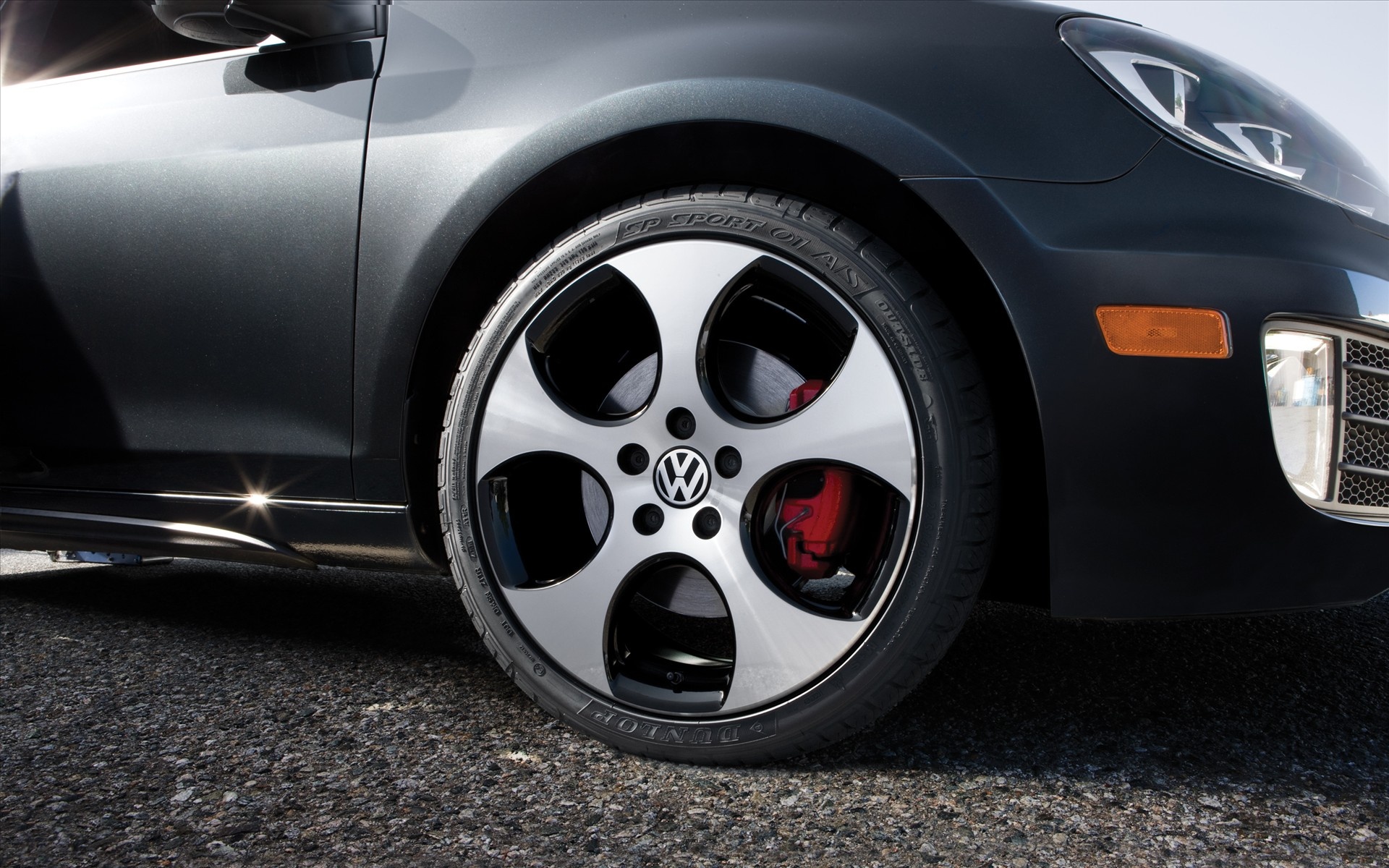 大众,高尔夫,汽车,宽屏,2012Y十月24D,儿童桌面专用