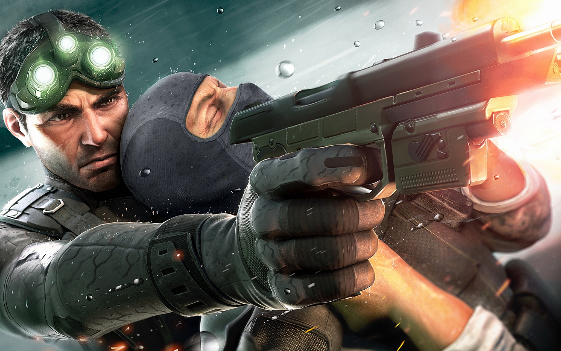 游戏,宽屏,高清,CG,1080p,2012Y十月28D