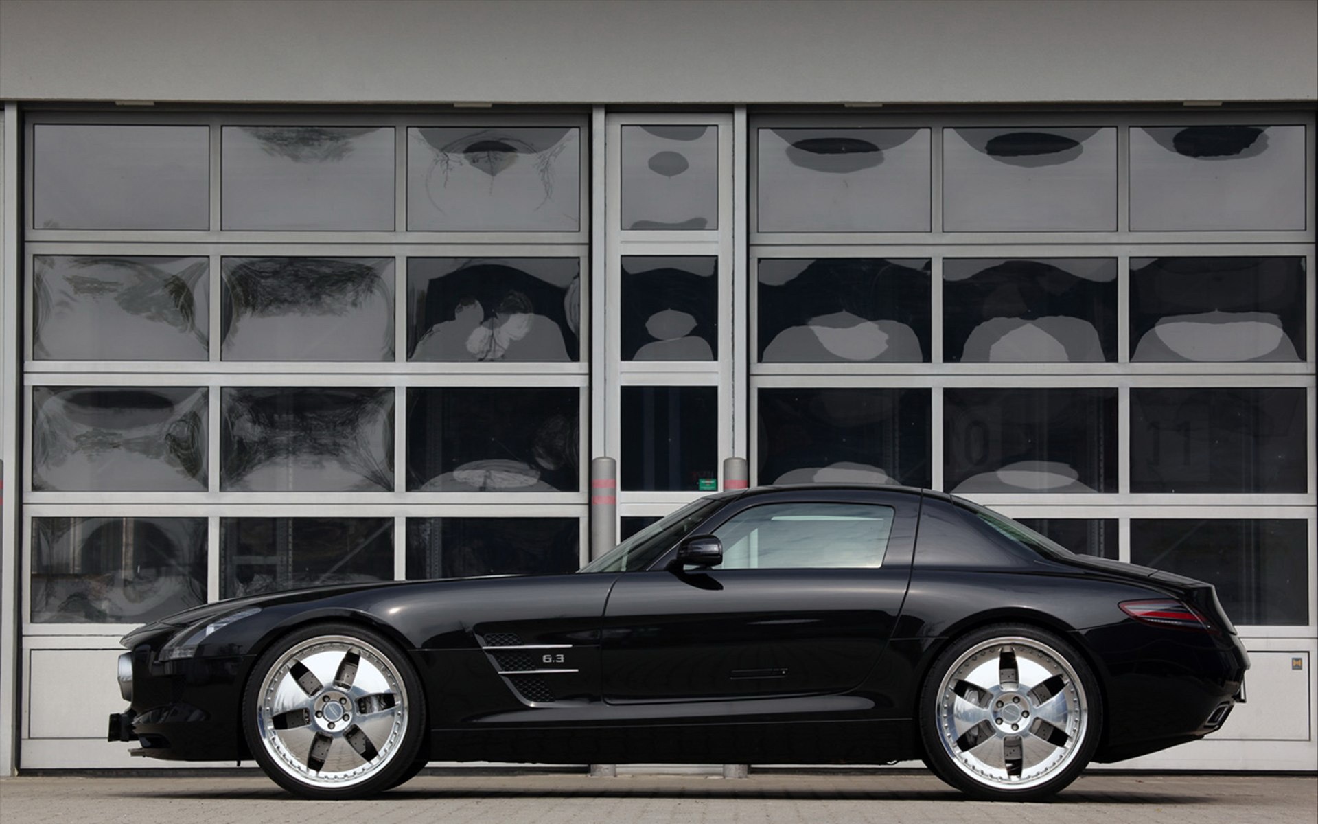 汽车,超跑,奔驰,2012Y十月29D,儿童桌面专用