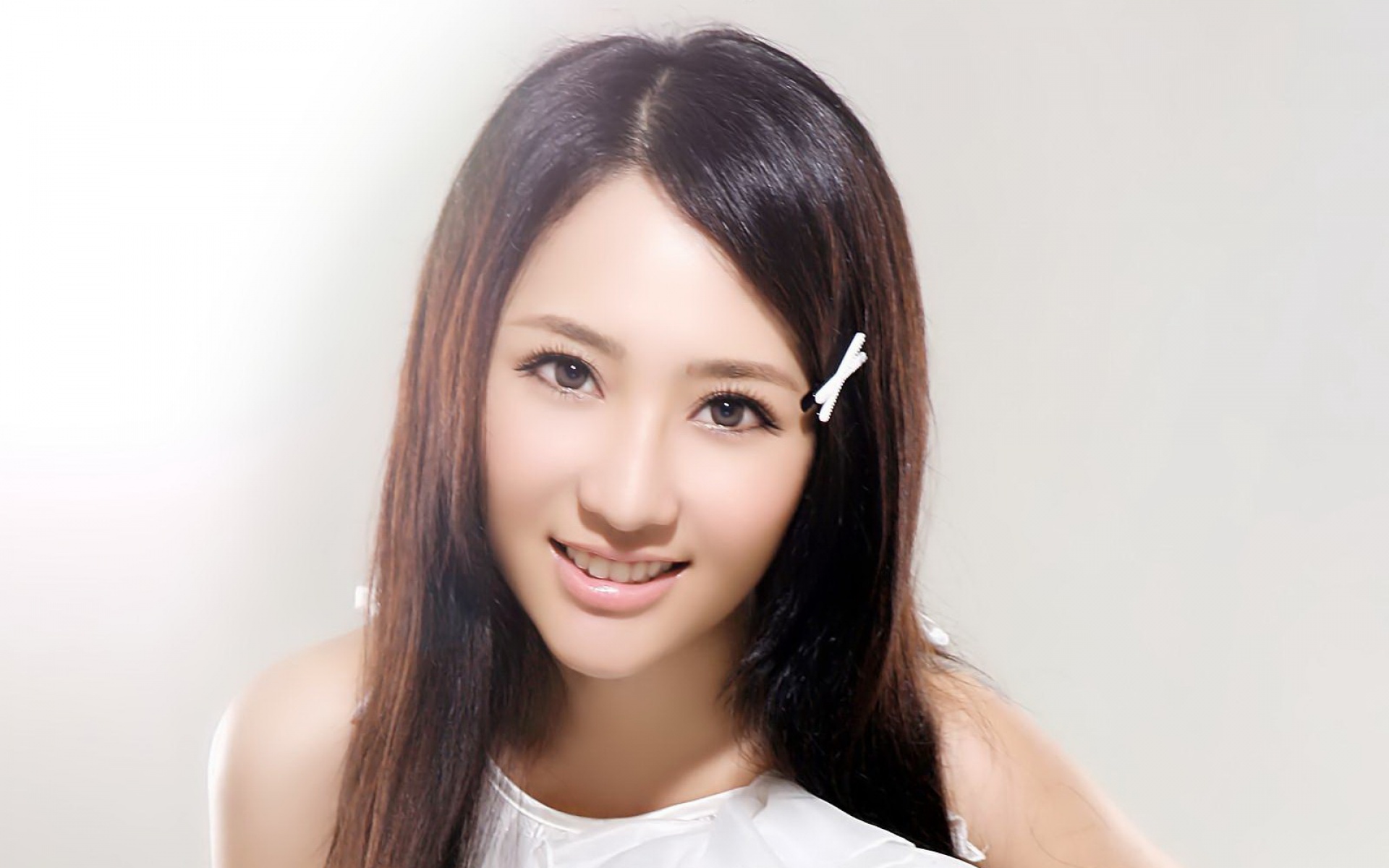 美女,清纯可爱,2012Y十月28D,萌妹子