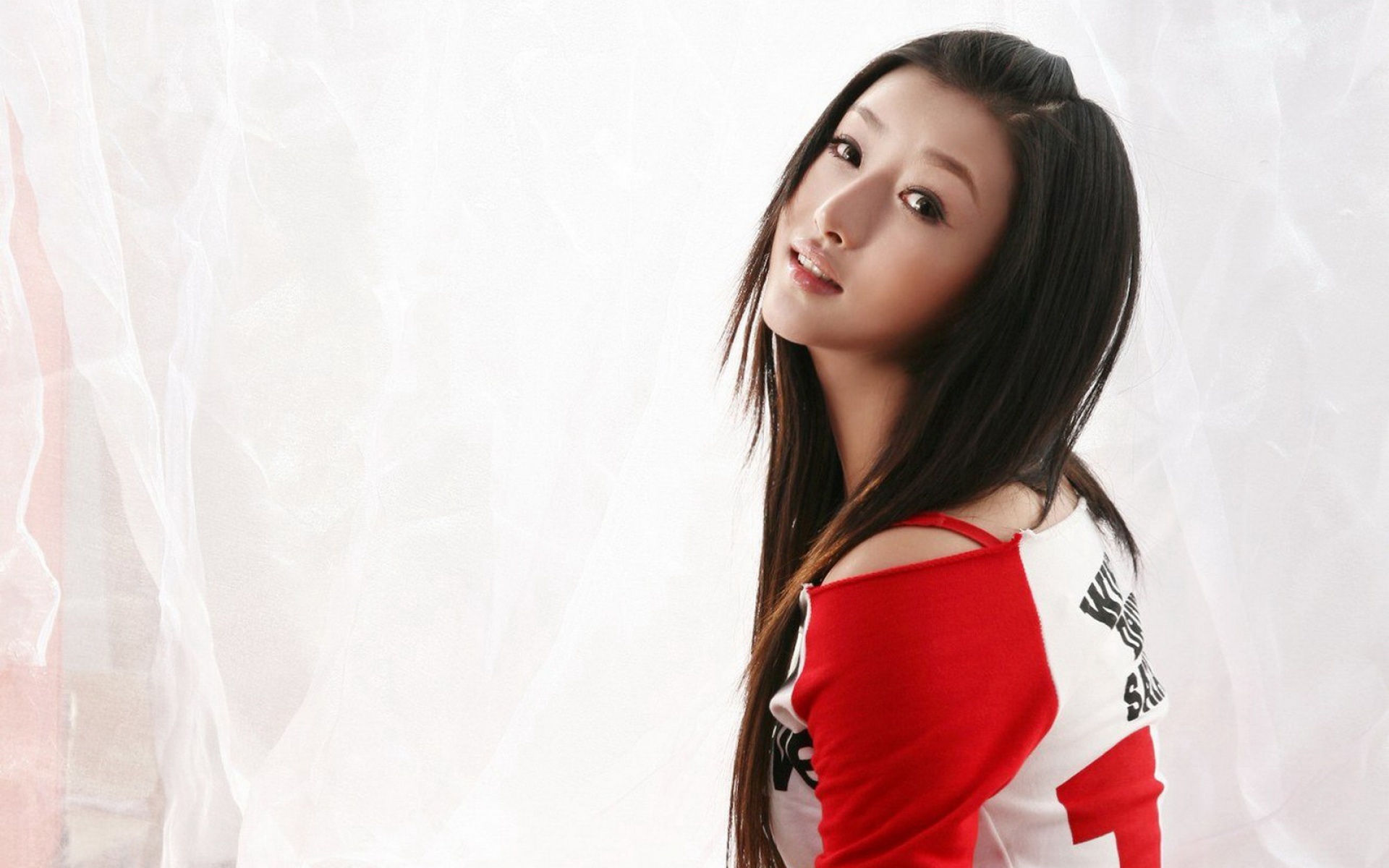 美女,清纯可爱,2012Y十月26D,萌妹子