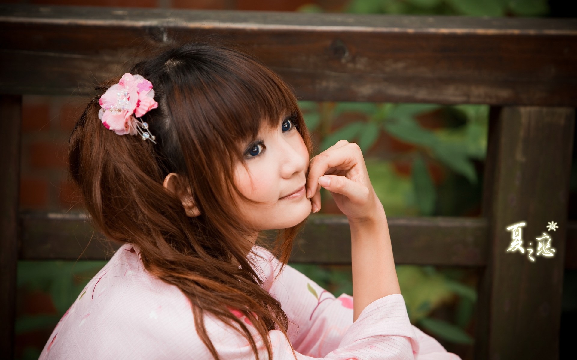 美女,清纯可爱,2012Y十月28D,萌妹子