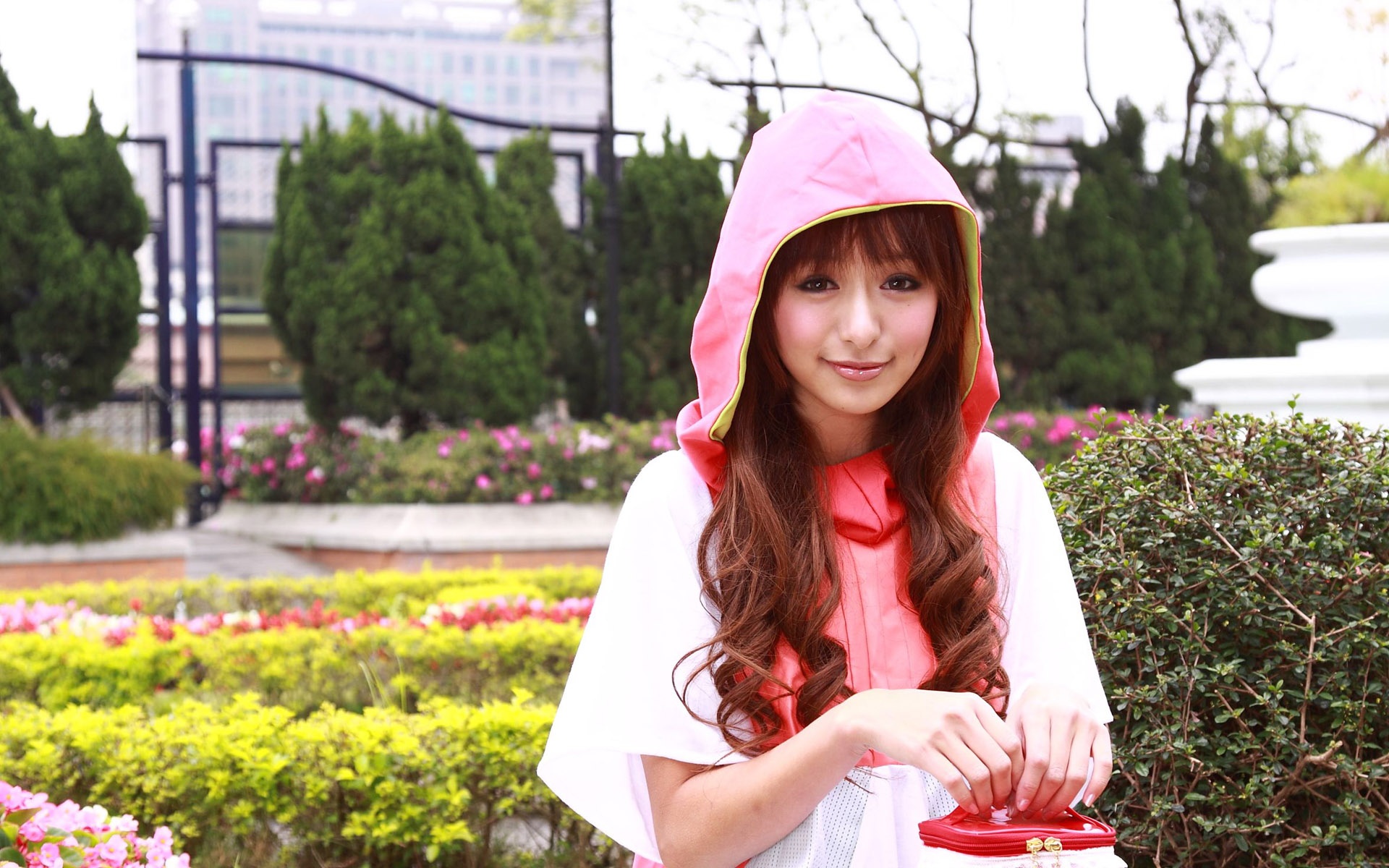 美女,清纯可爱,2012Y十月30D,萌妹子