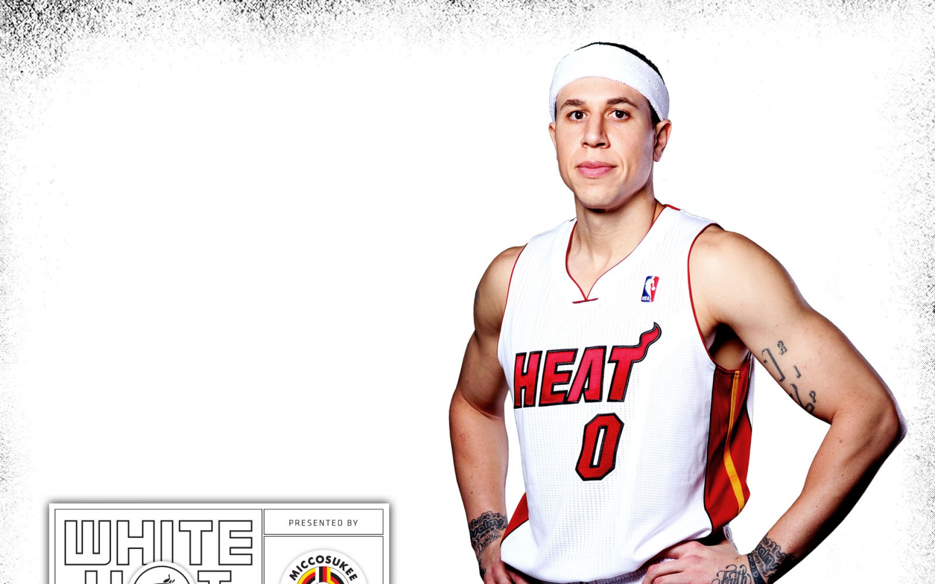 迈阿密,热火队,NBA,体育,篮球,2012Y十月25D