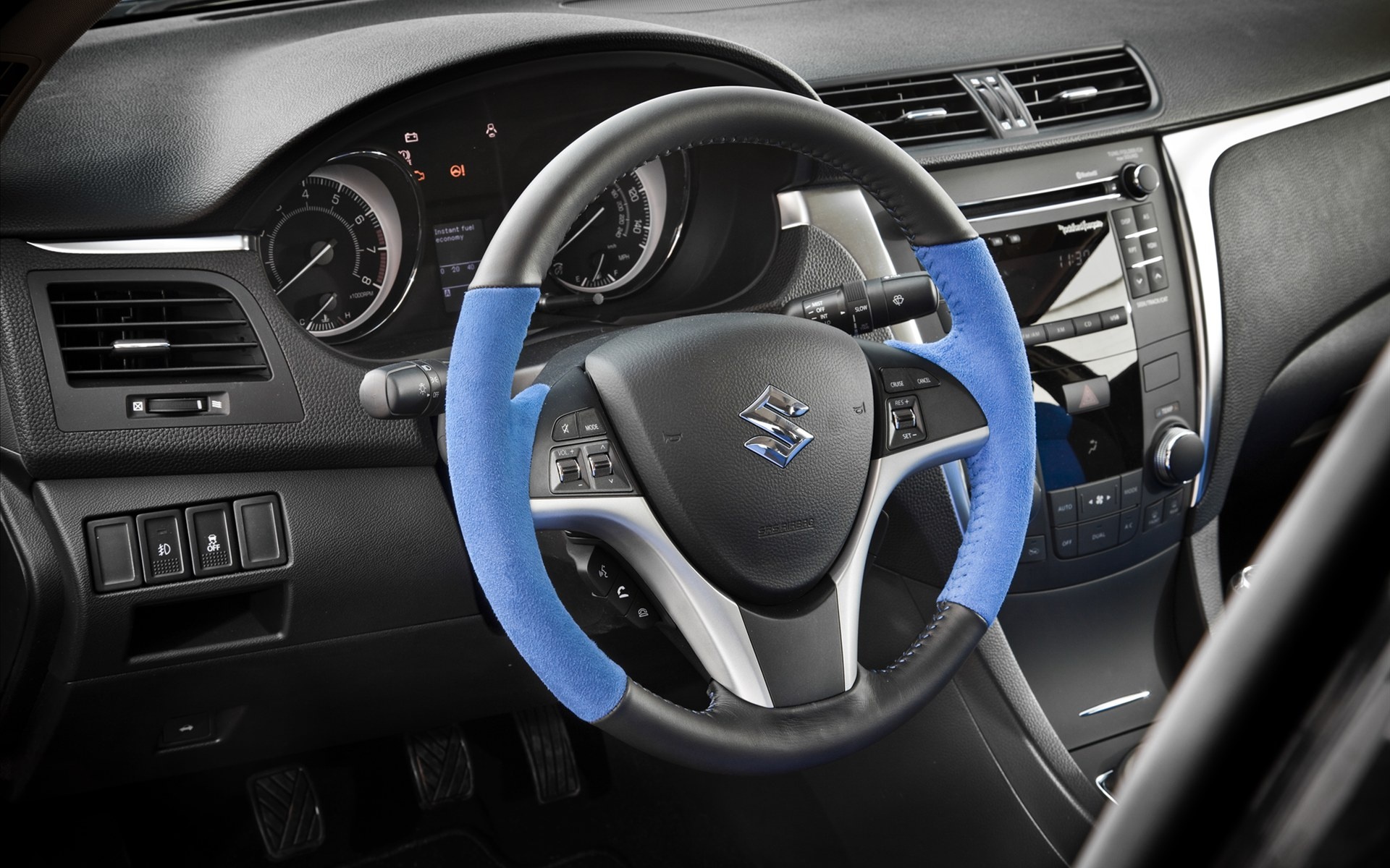 Suzuki,Kizashi,Apex,铃木,凯泽西,汽车,宽屏,2012Y十月28D,儿童桌面专用