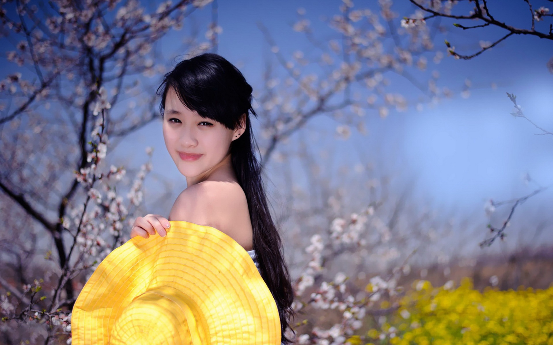 美女,清纯可爱,2012Y十月27D,萌妹子