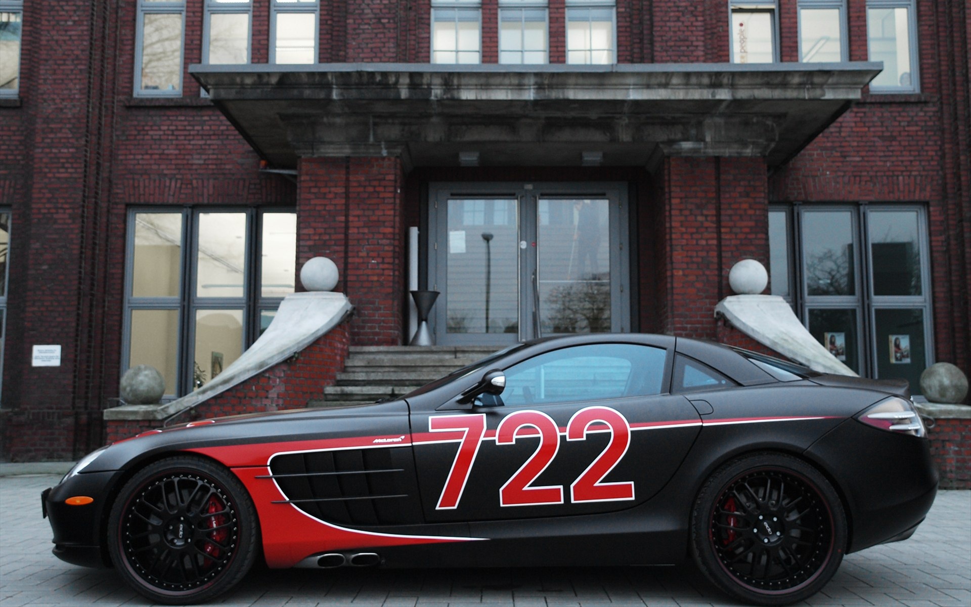 Mercedes,Benz,梅赛德斯,奔驰,跑车,宽屏,2012Y十月28D,儿童桌面专用