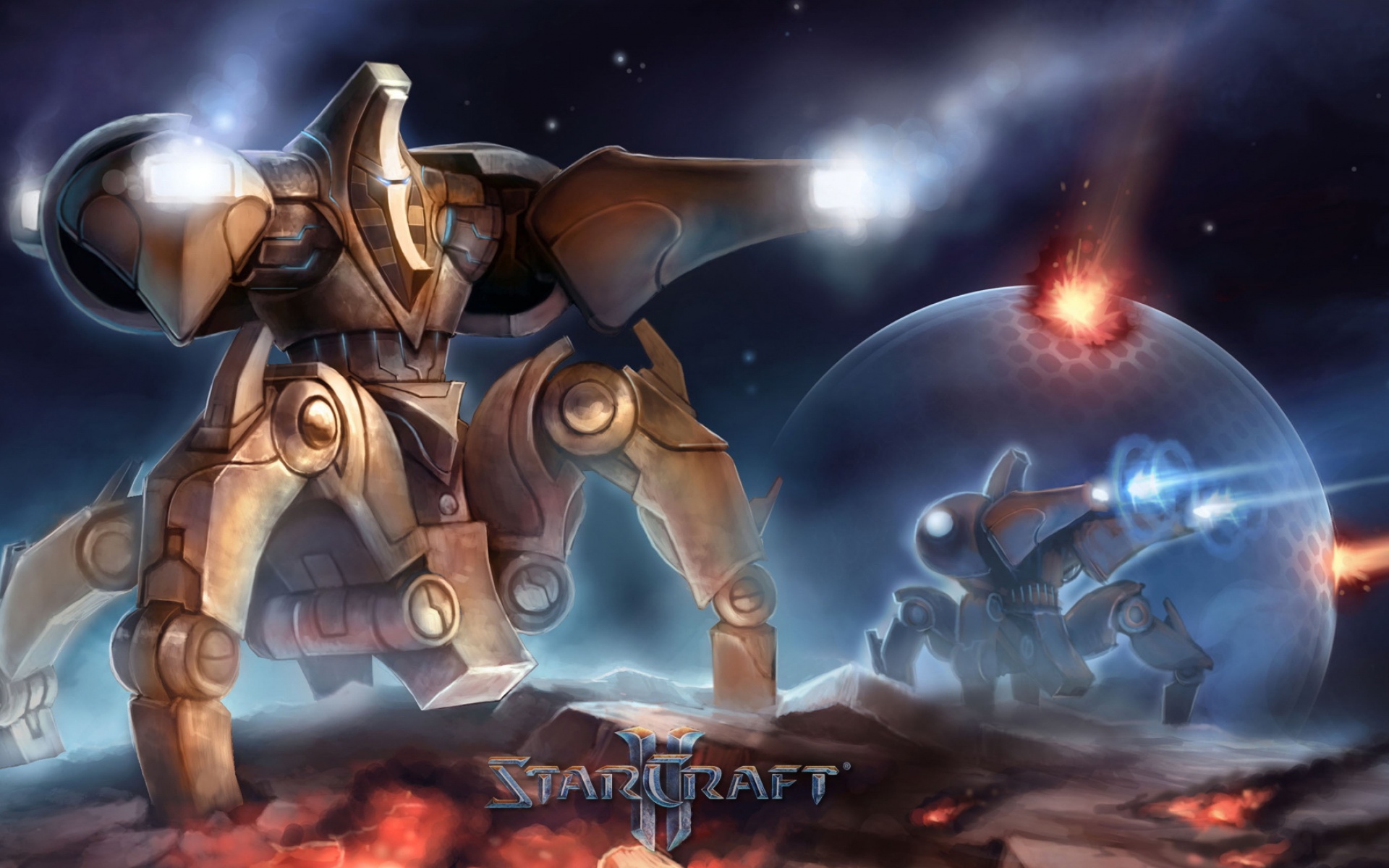 游戏,宽屏,高清,CG,1080p,2012Y十月28D