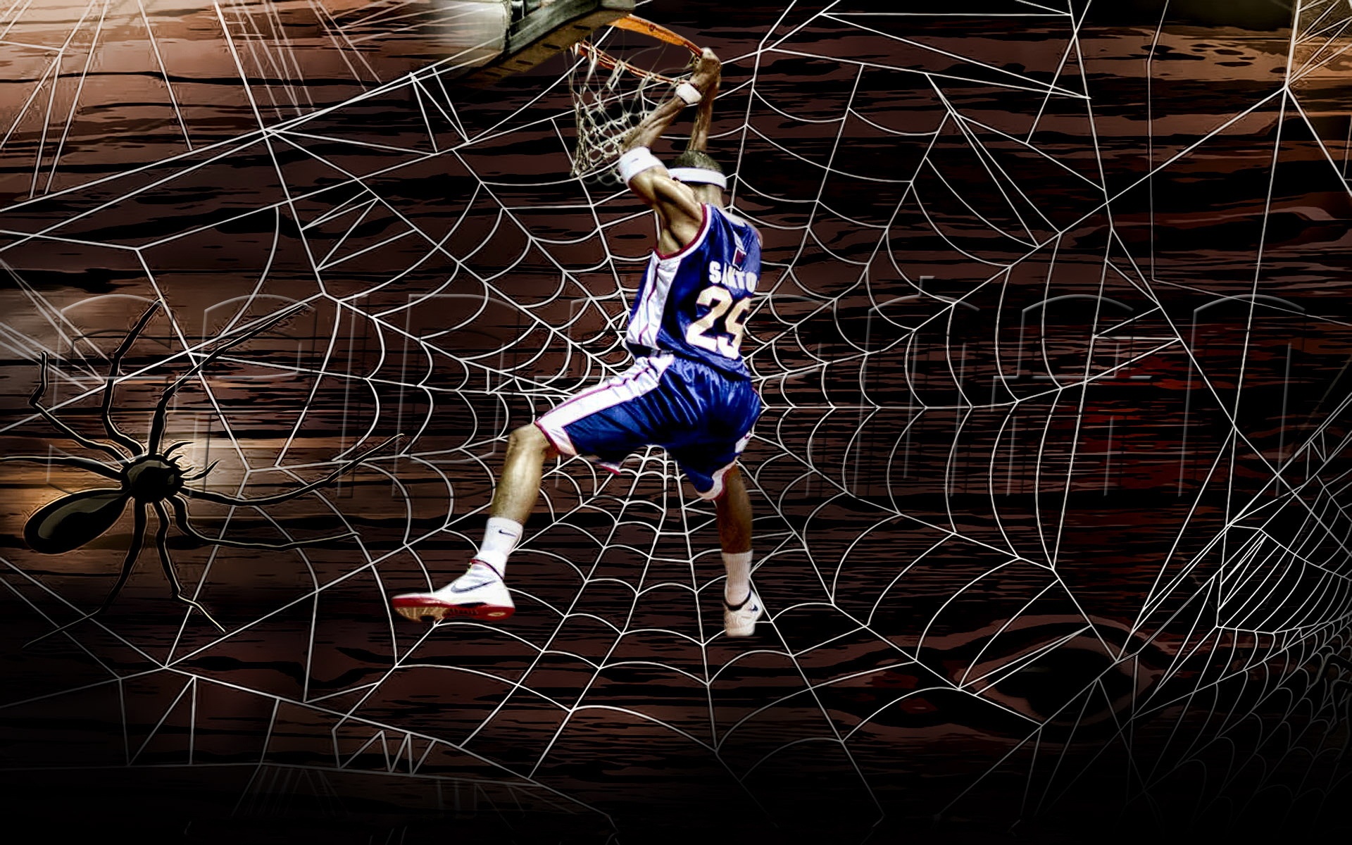 体育,篮球,2012Y十月27D