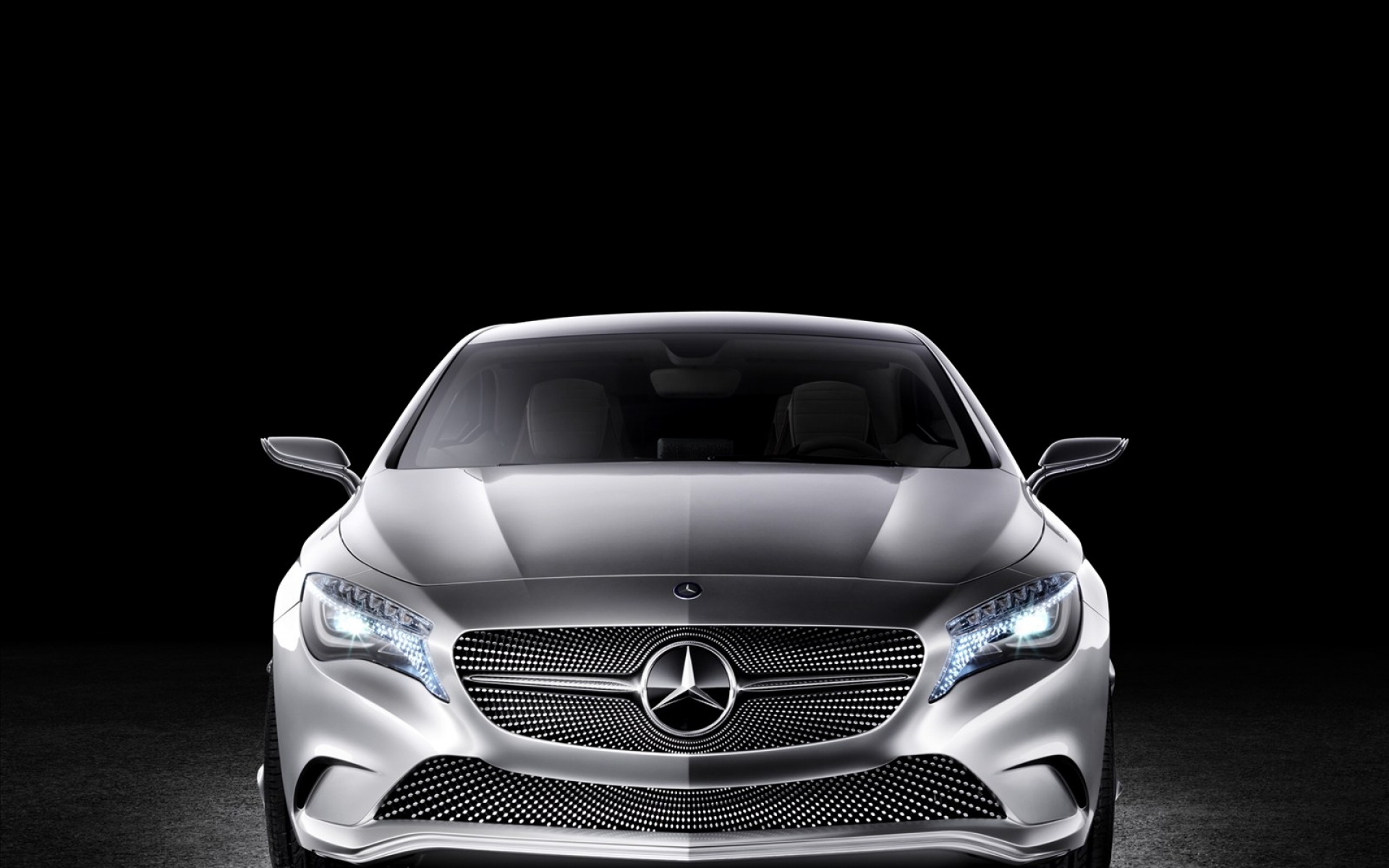 Mercedes,Benz,梅塞德斯,奔驰,汽车,2012Y十月28D,儿童桌面专用