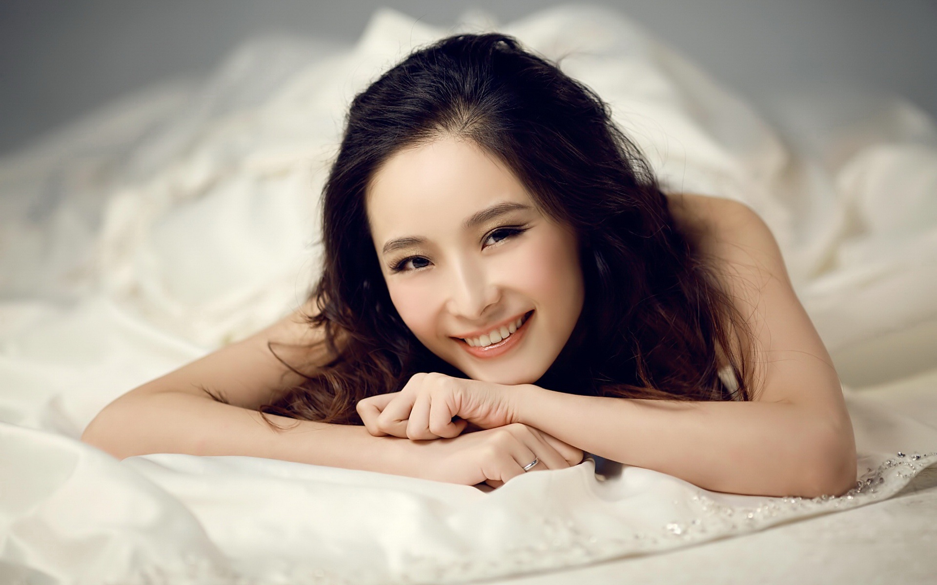 美女,清纯可爱,2012Y十月26D,萌妹子