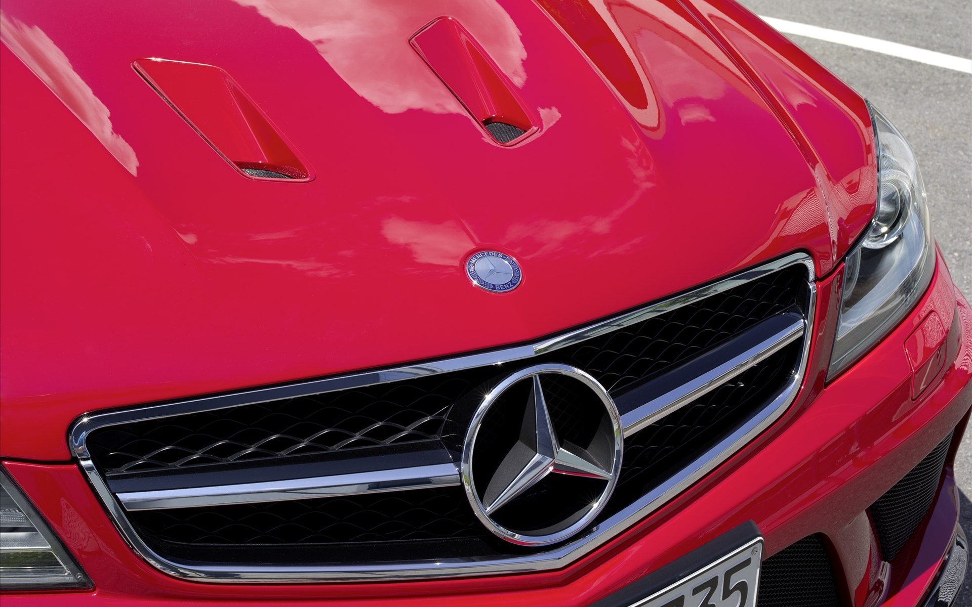 奔驰,Mercedes,Benz,汽车,宽屏,2012Y十月29D,儿童桌面专用