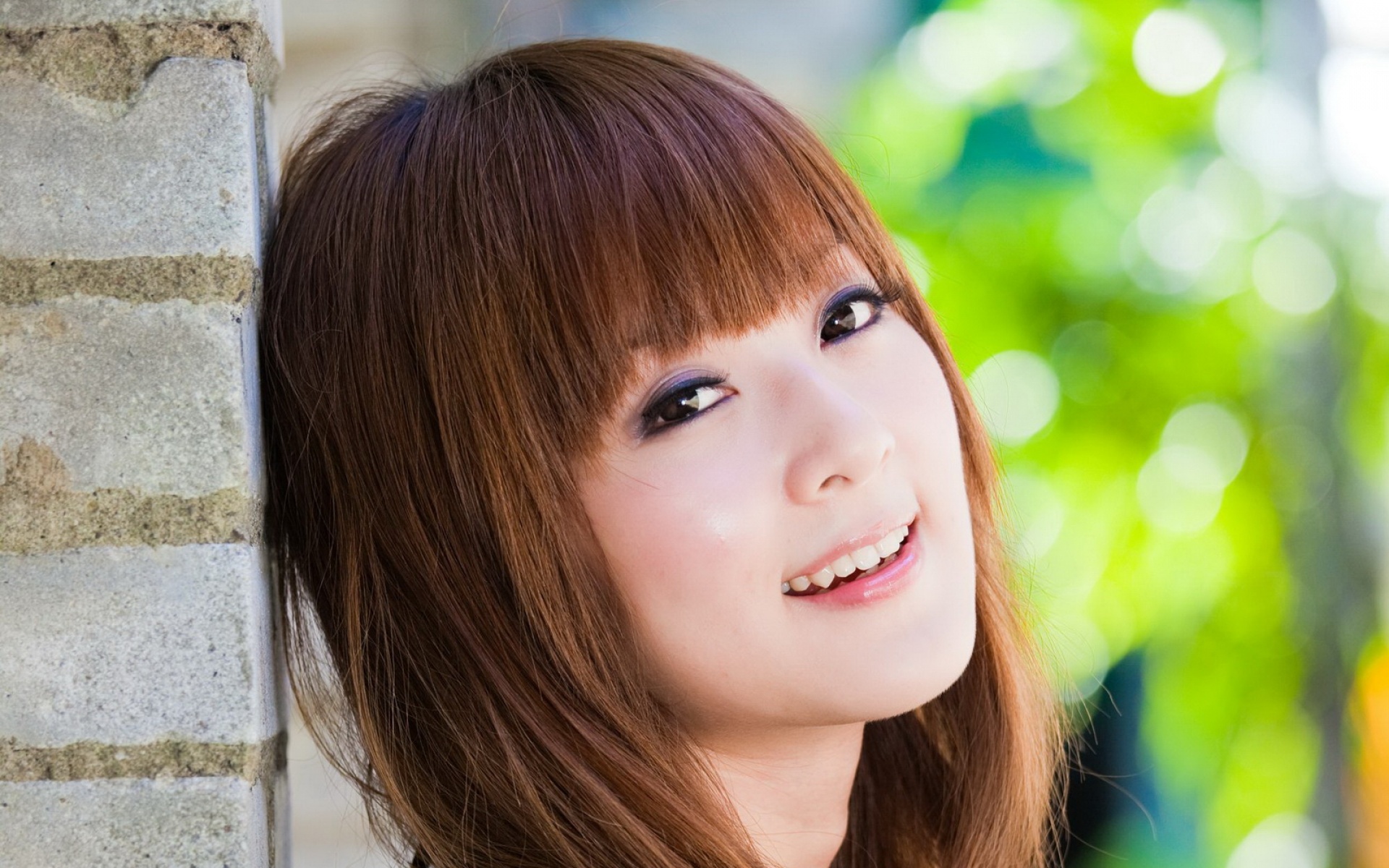 果子,MM,高清,摄影,果子MM,美女,明星,萌妹子