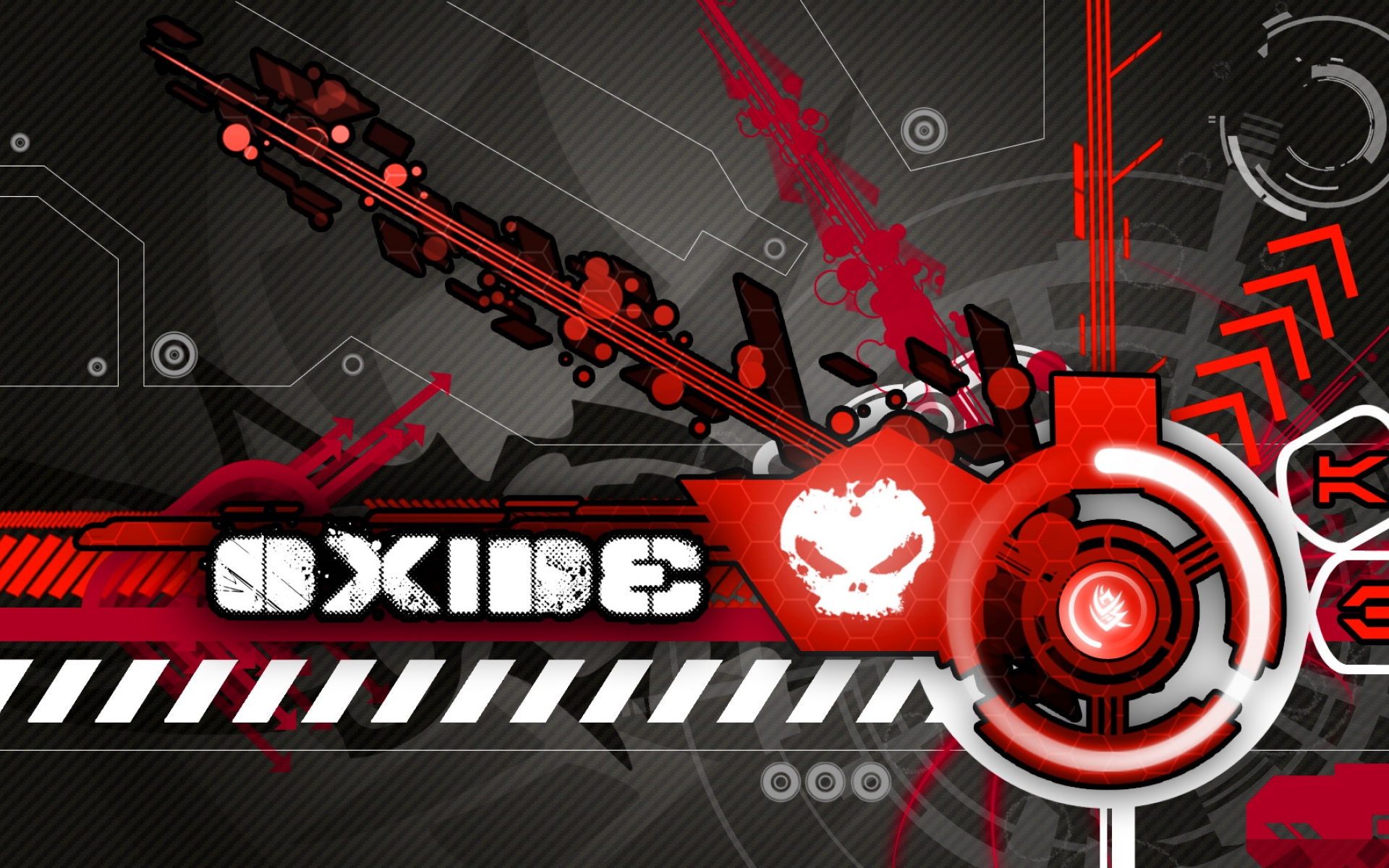 创意,抽象,2012Y十月27D,儿童桌面专用