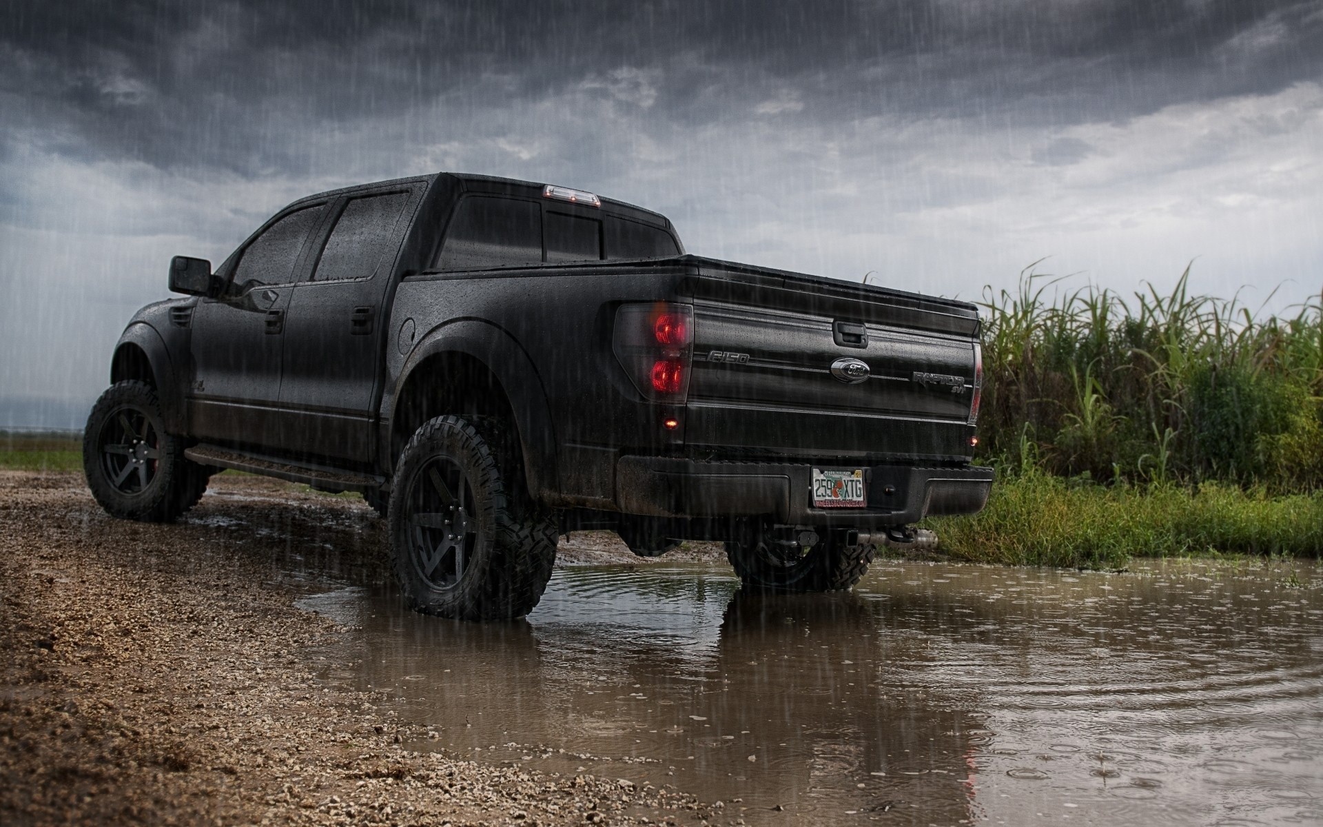 汽车,皮卡,2012Y十月28D,儿童桌面专用