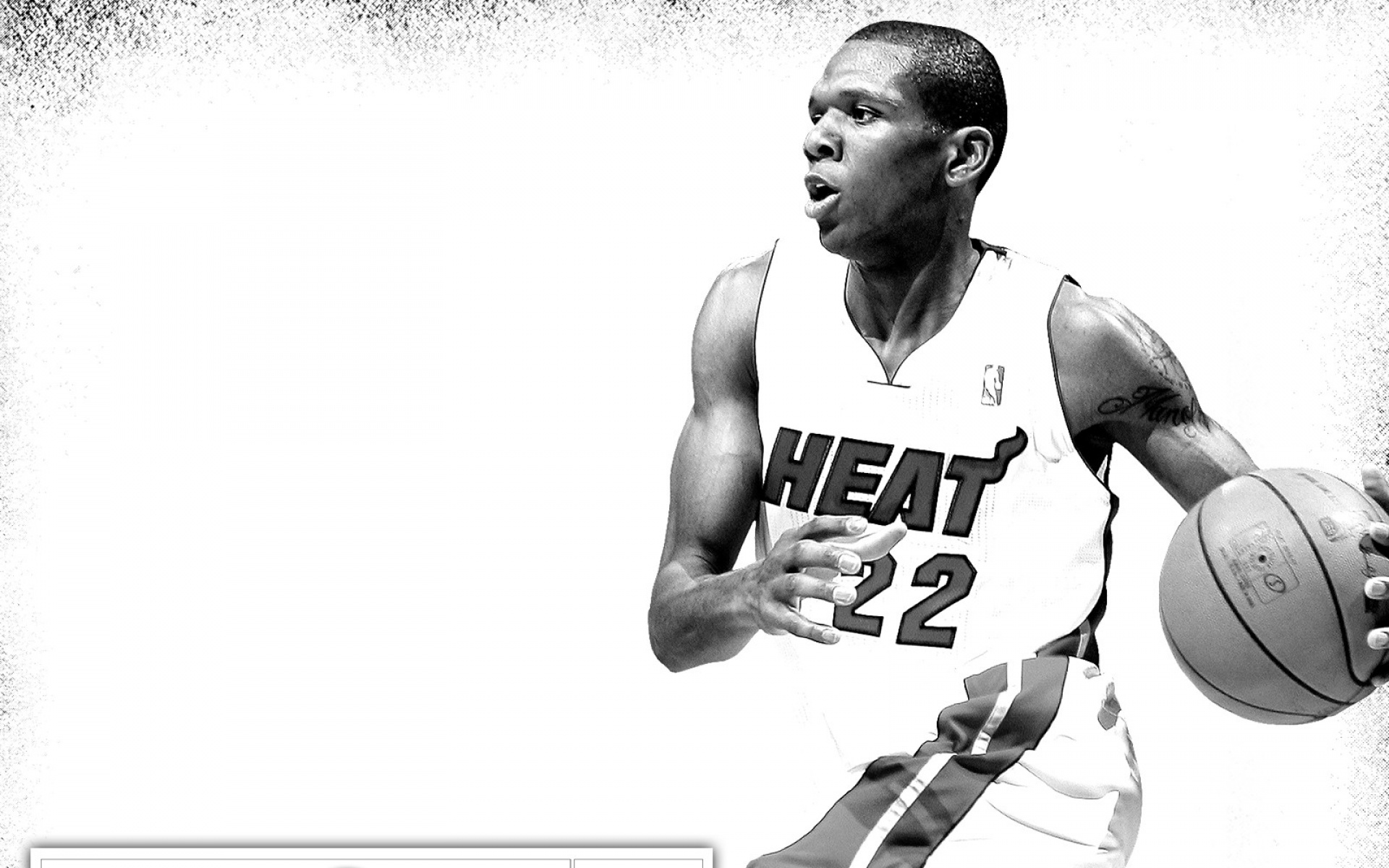 迈阿密,热火队,NBA,体育,篮球,2012Y十月26D