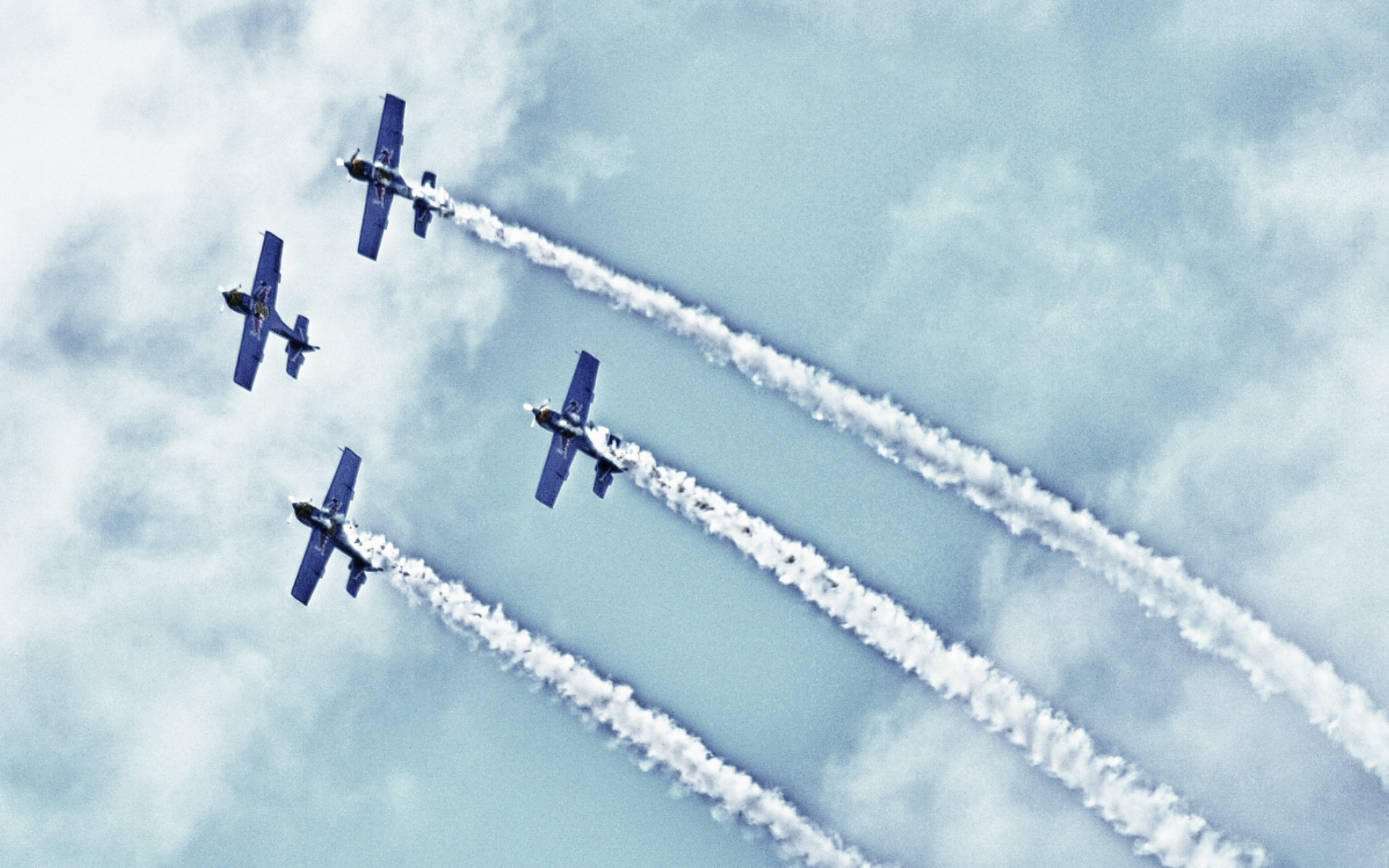 军事,老式战机,2012Y十月27D