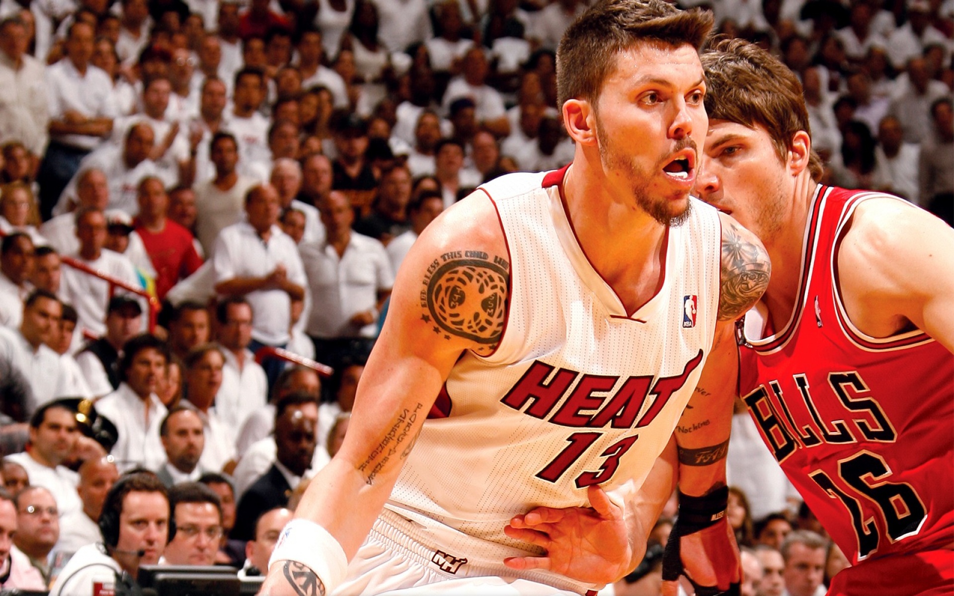 热火队,NBA,篮球,体育,运动,宽屏,2012Y十月28D