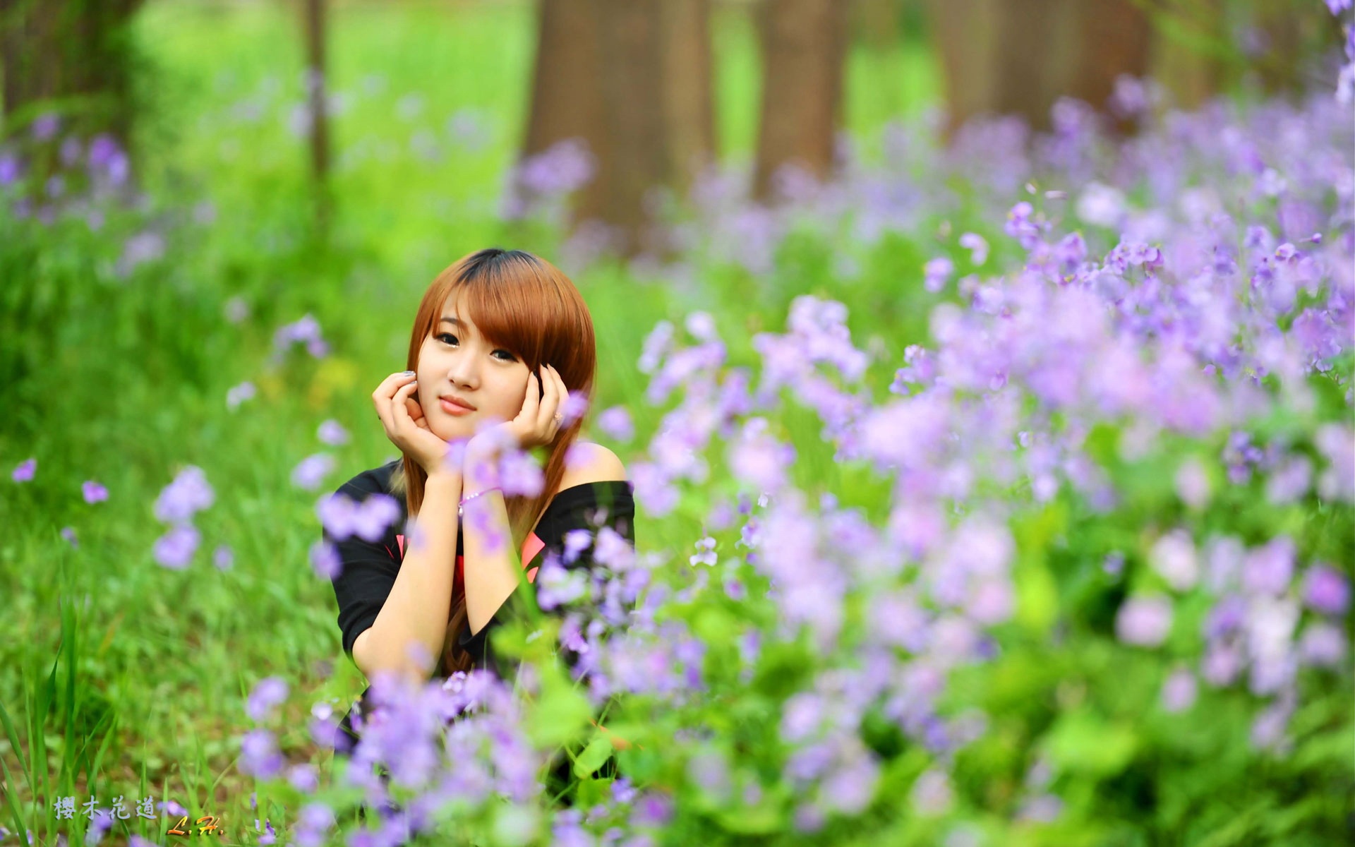 美女,清纯可爱,2012Y十月27D,萌妹子