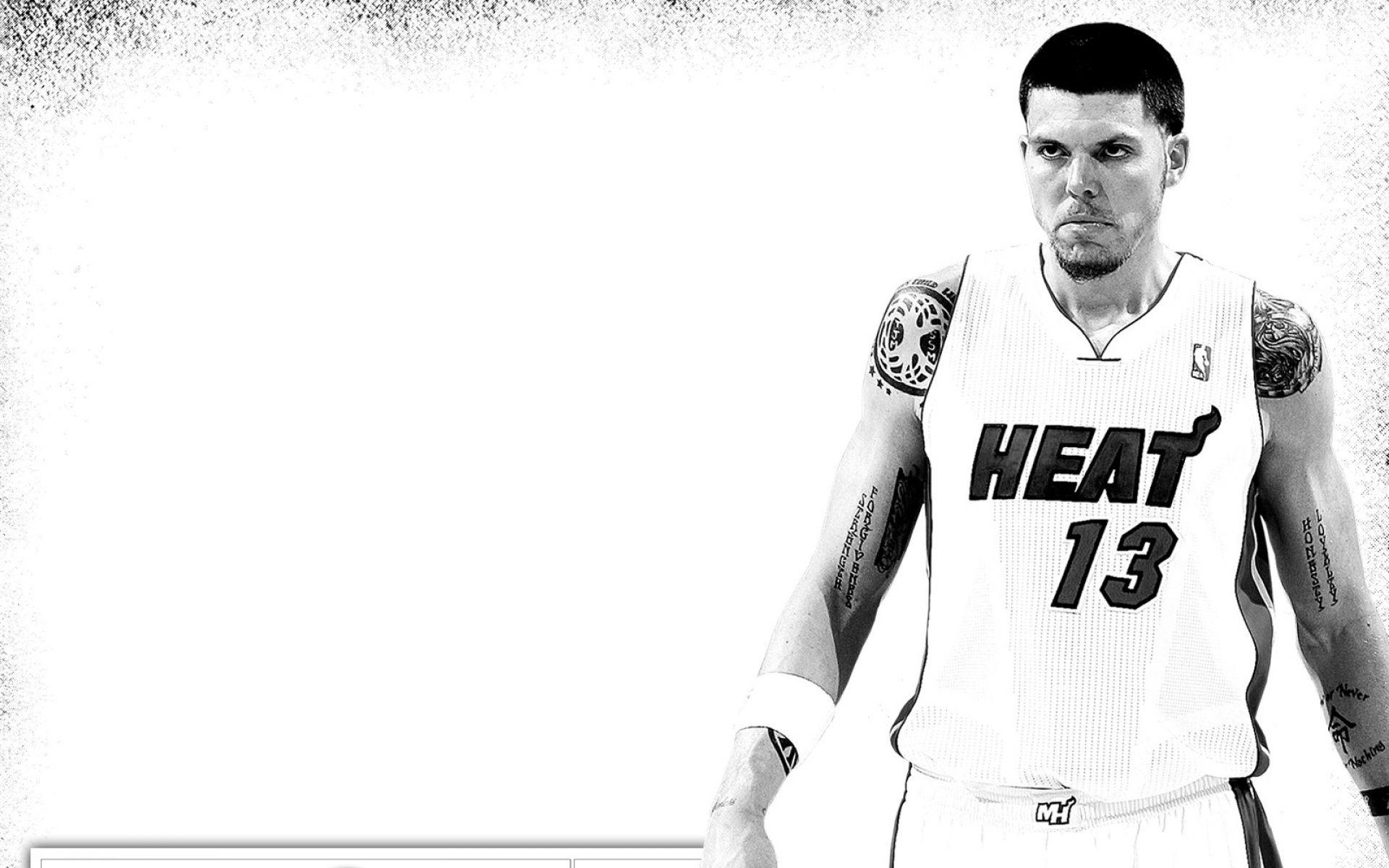 迈阿密,热火队,NBA,体育,篮球,2012Y十月25D