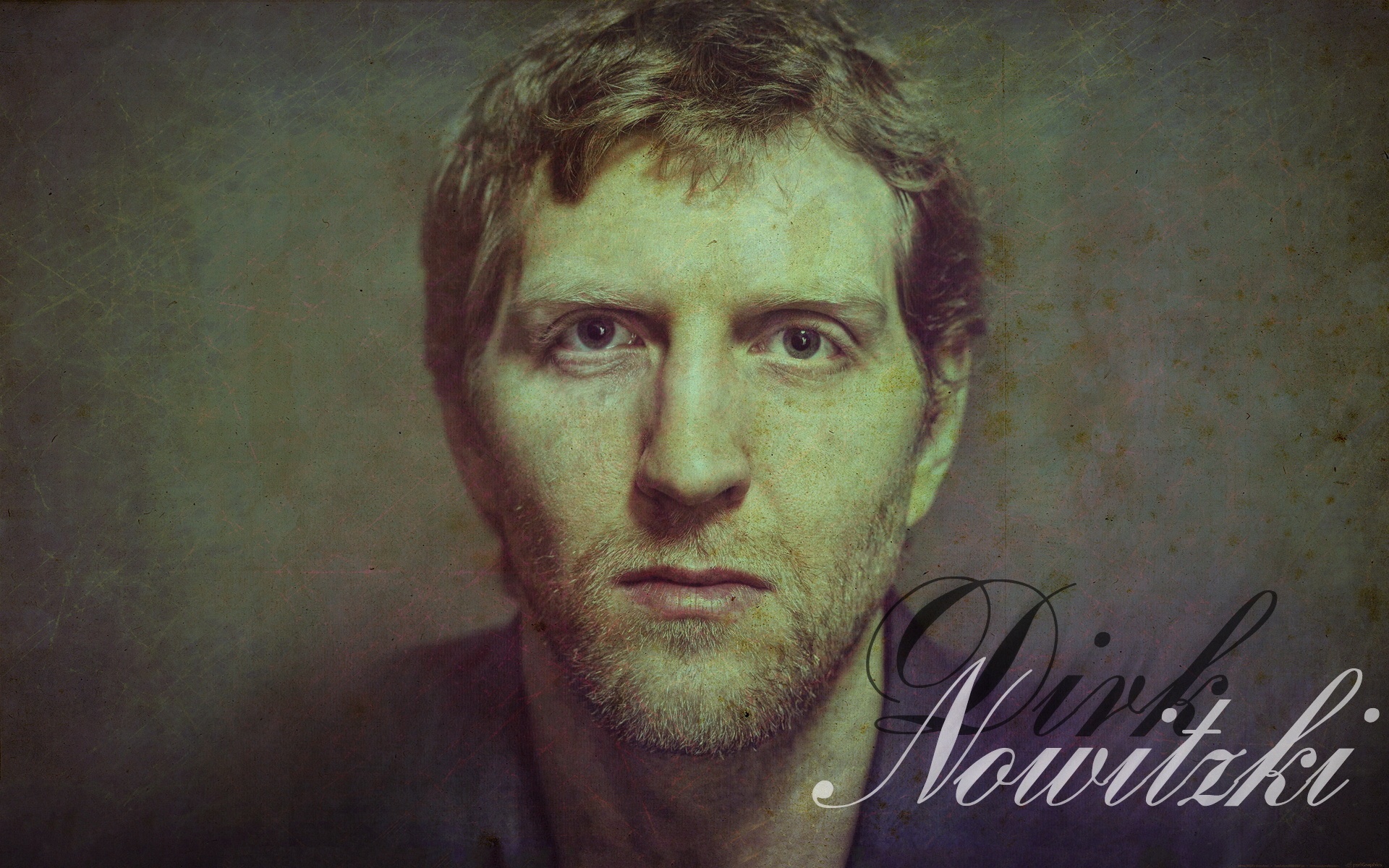 精选,NBA,篮球,巨星,明星,宽屏,体育,运动,2012Y十月25D