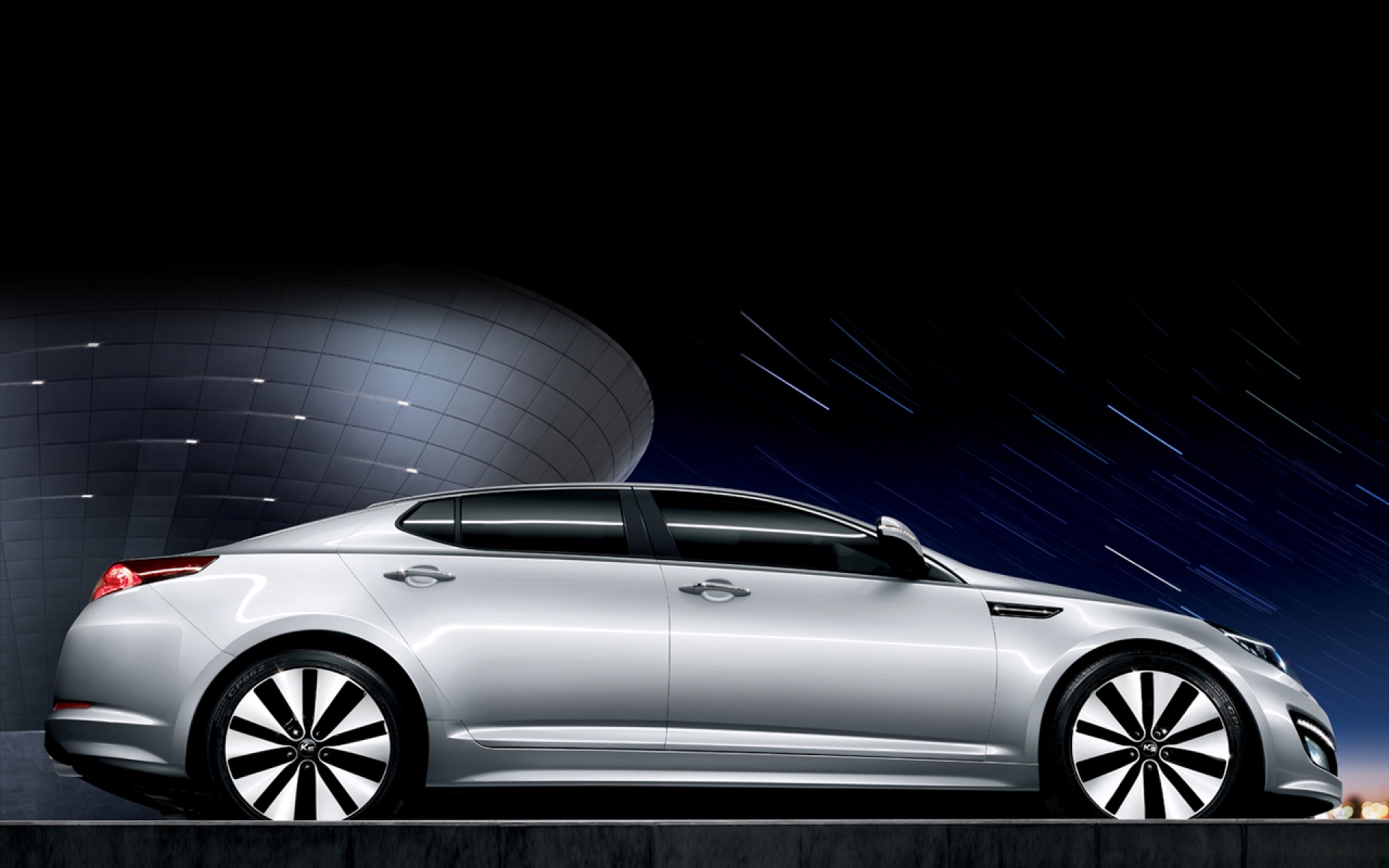 东风,悦达,起亚,K5,汽车,2012Y十月29D,儿童桌面专用