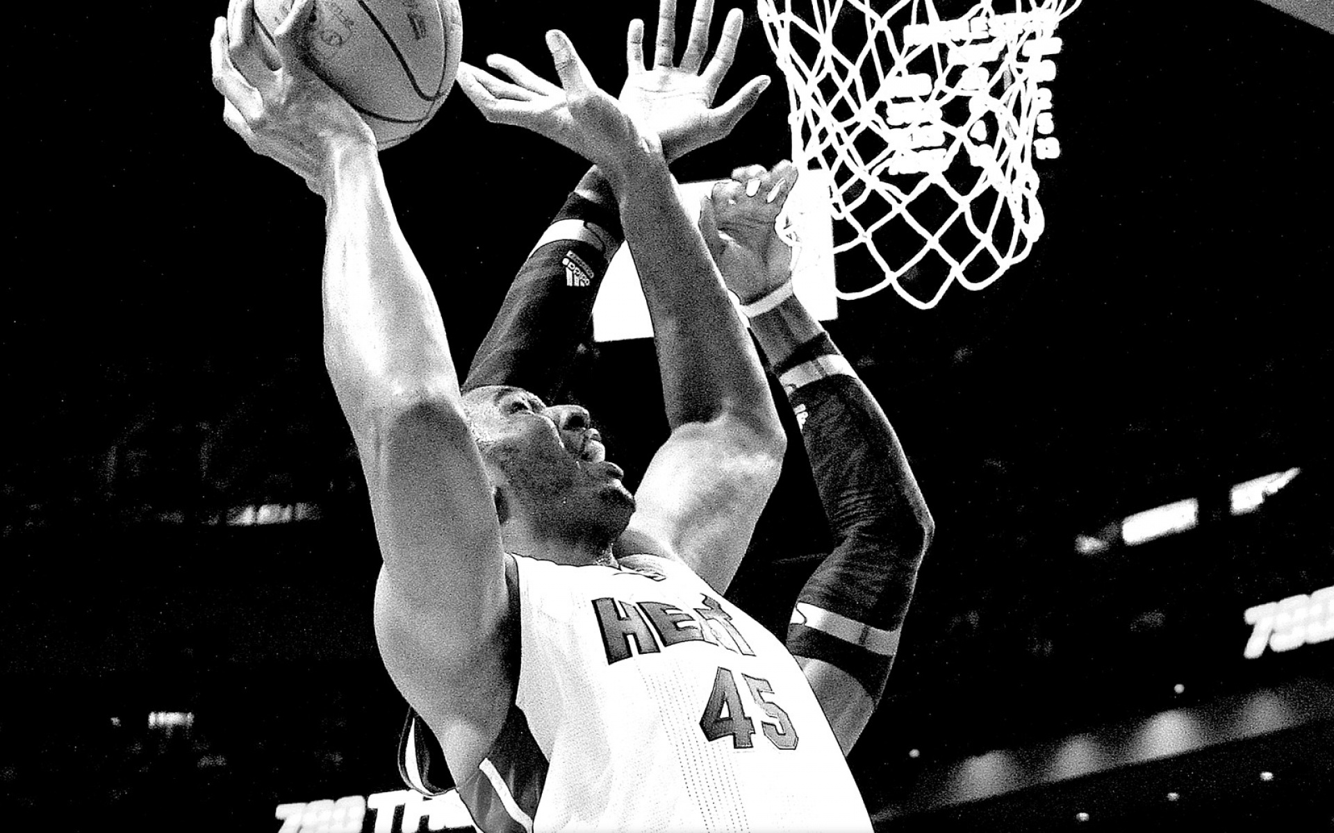 白热,2012,季后赛,NBA,热火队,体育,运动,2012Y十月28D