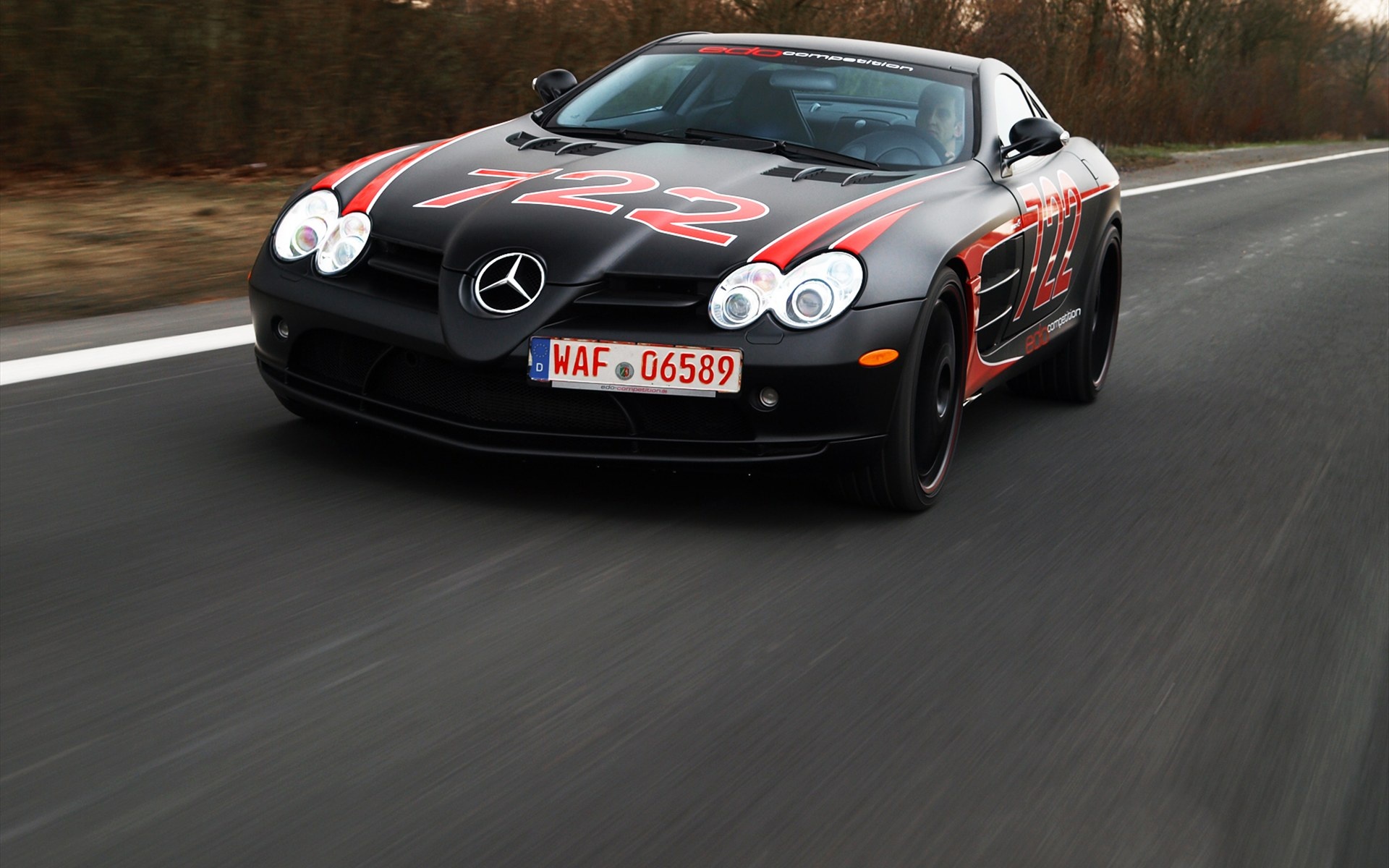 Mercedes,Benz,梅赛德斯,奔驰,跑车,宽屏,2012Y十月28D,儿童桌面专用