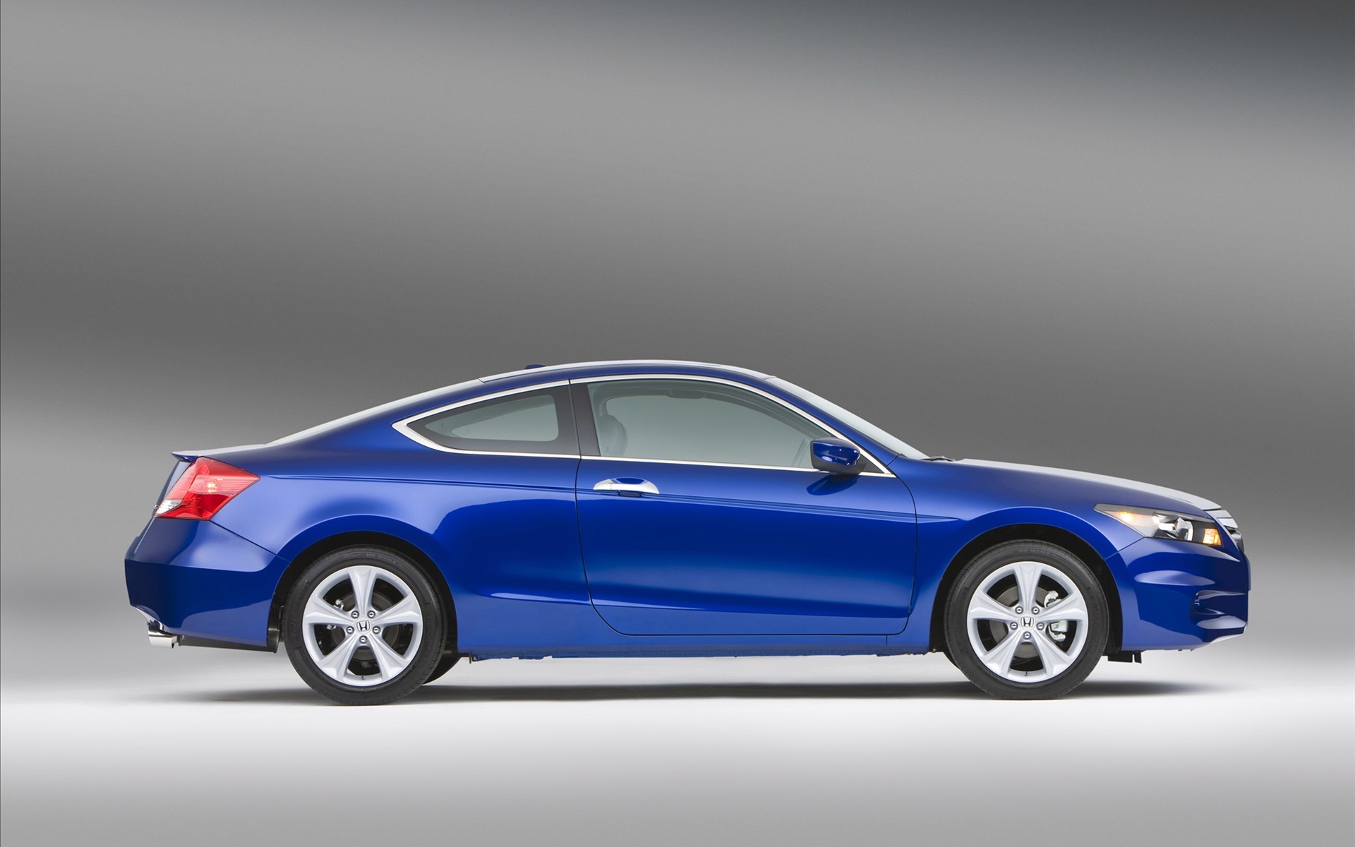 Honda,本田,雅阁,本田雅阁,汽车,宽屏,儿童桌面专用