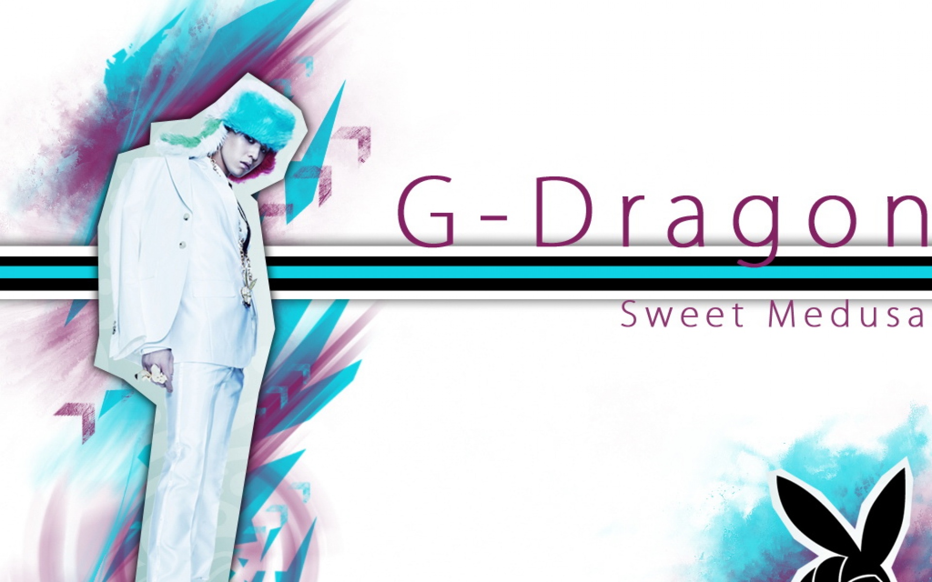 日韩,男明星,BigBang,偶像团体,G-Dragon