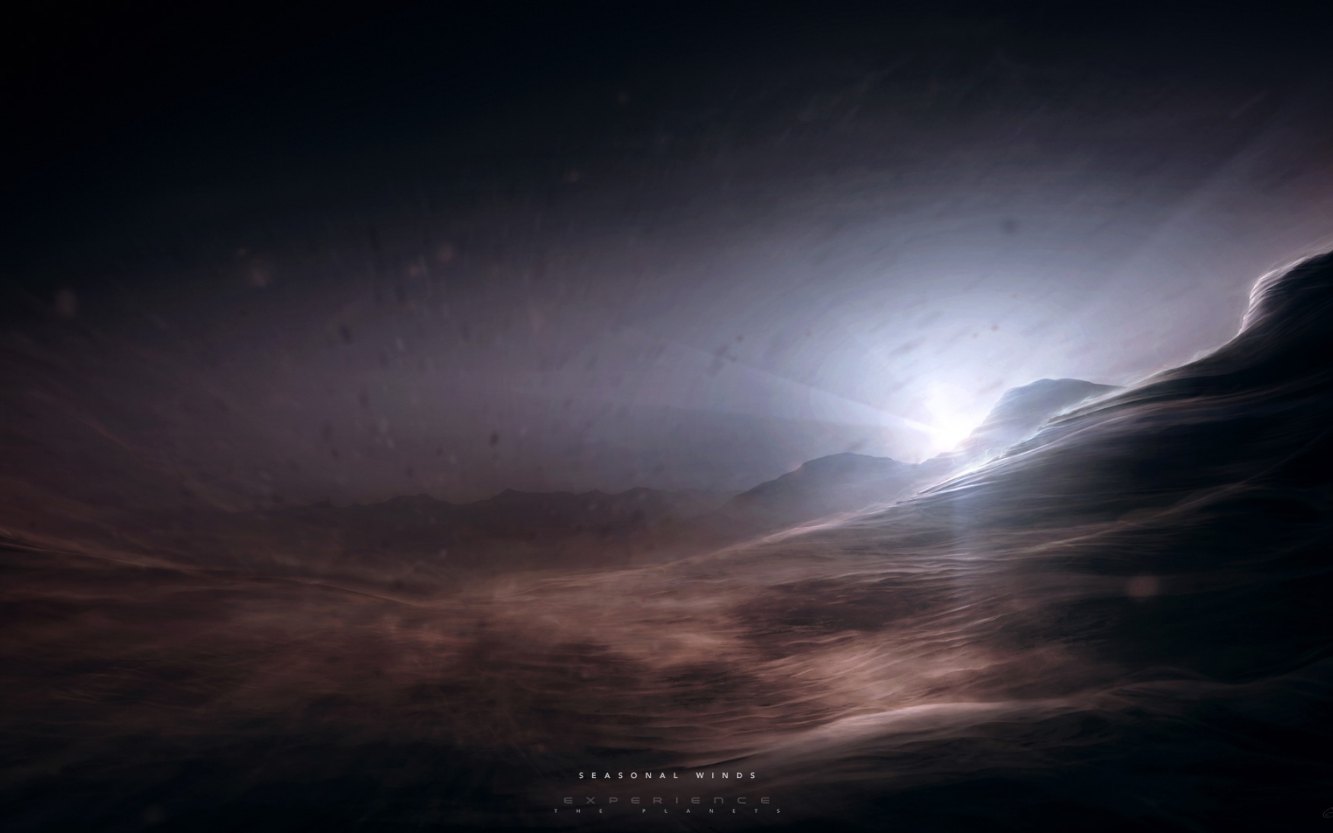 名家,精美,电脑,艺术,设计,风光,风景,宽屏,1080p,2012Y十月28D,创意,儿童桌面专用