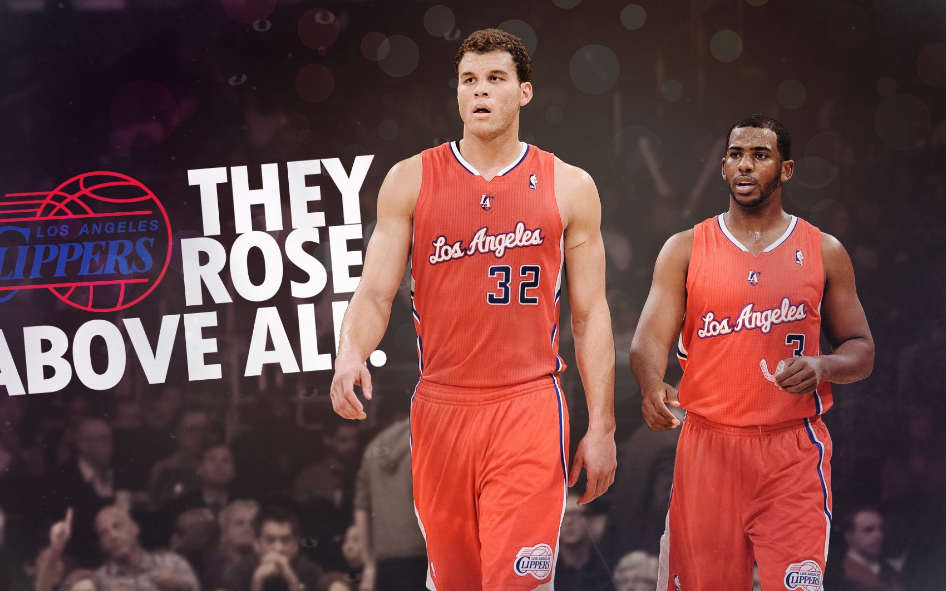 体育,NBA,球星,2012Y十月27D