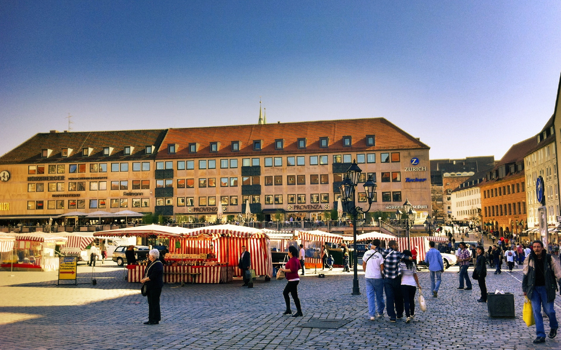 风景,城市夜景,2012Y十月28D,儿童桌面专用