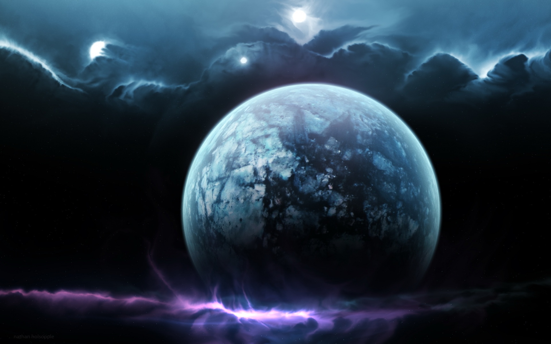 风景,奇幻梦境,2012Y十一月04D,儿童桌面专用