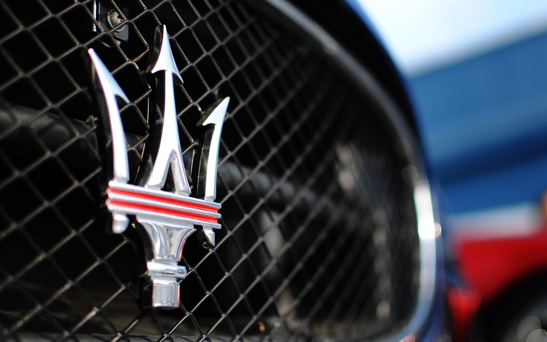 超跑,玛莎拉蒂,2012Y十月25D,儿童桌面专用