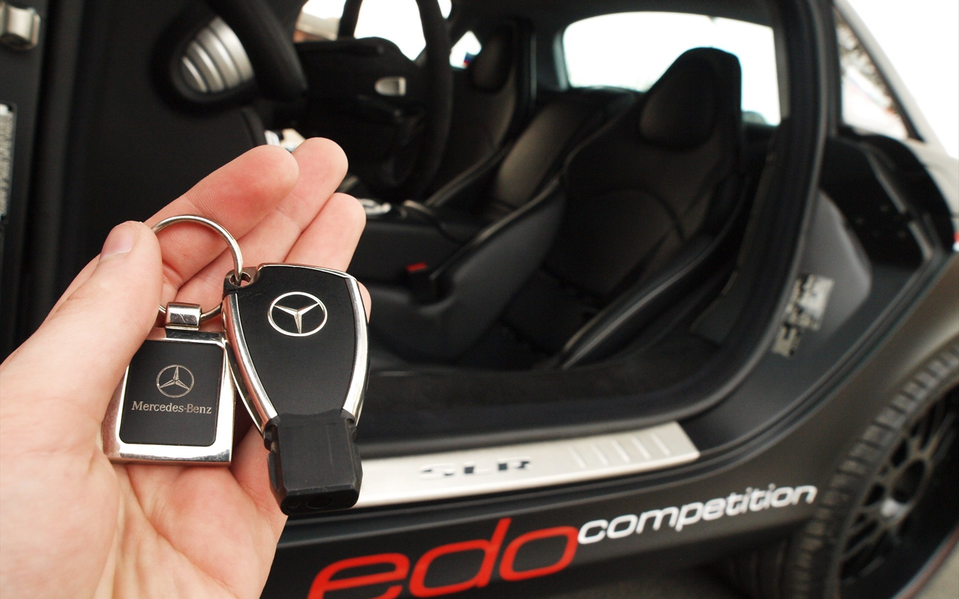 Mercedes,Benz,梅赛德斯,奔驰,跑车,宽屏,2012Y十月28D,儿童桌面专用