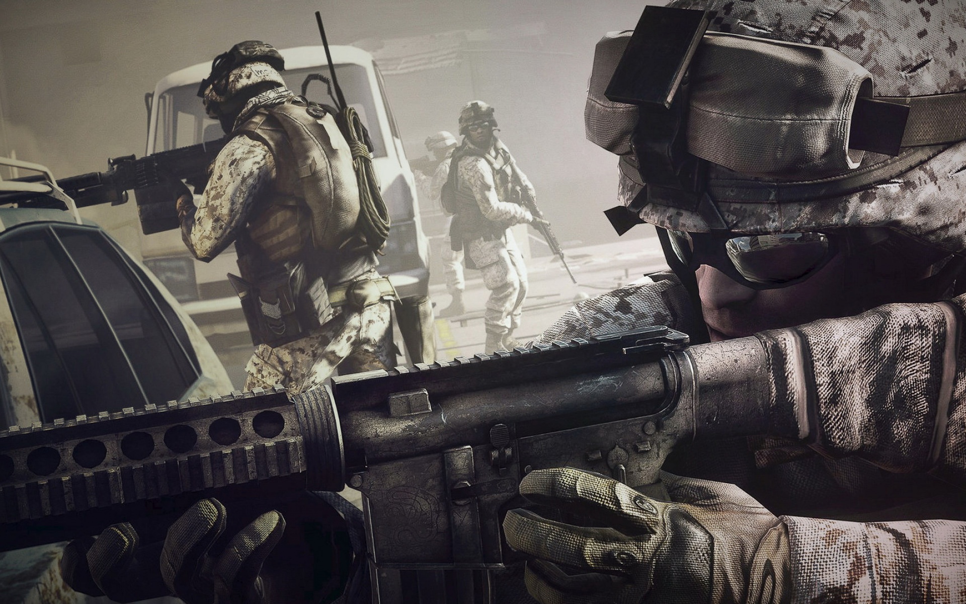 游戏,战争游戏,2012Y十月26D