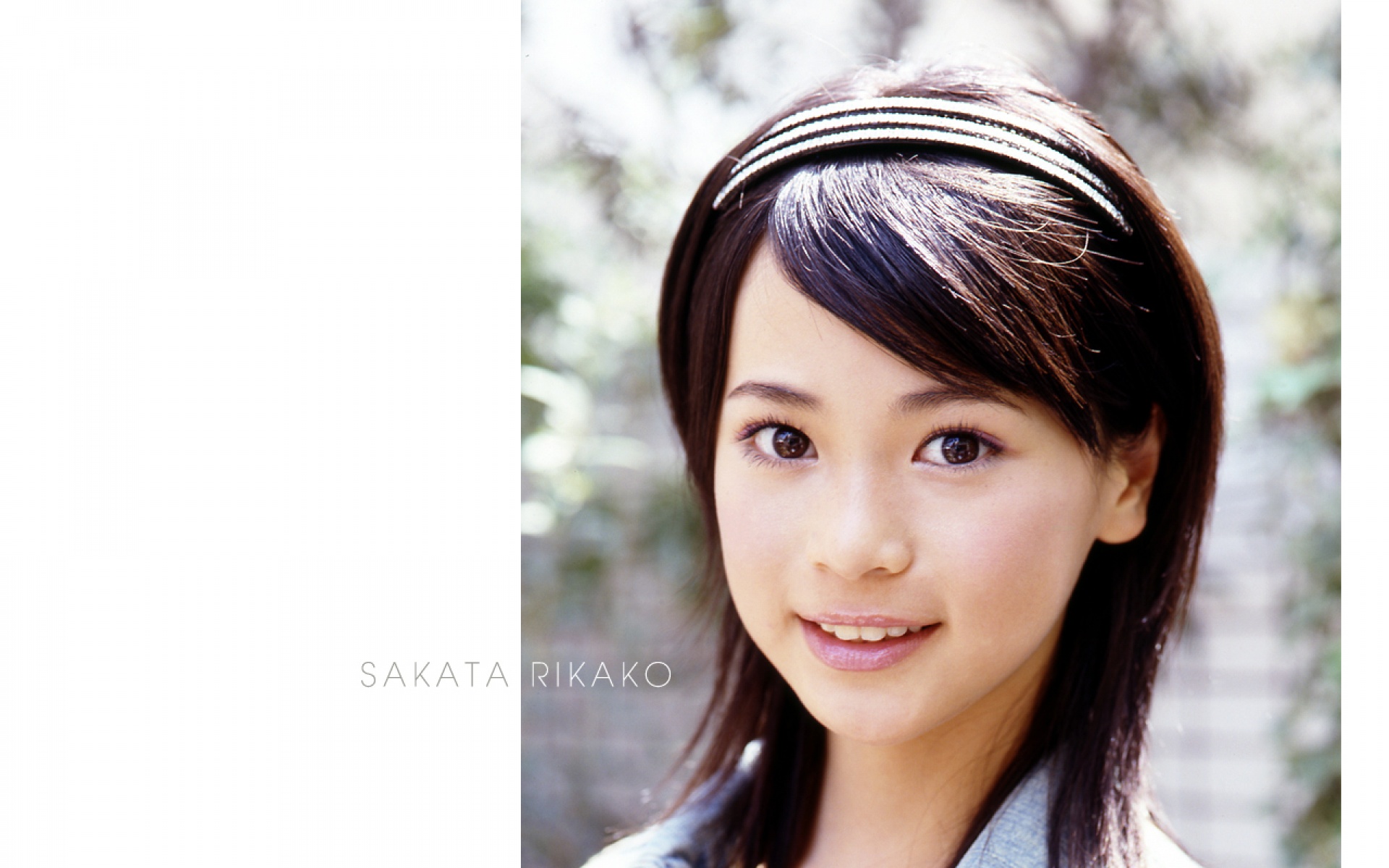 美女,清纯可爱,2012Y十月30D,萌妹子