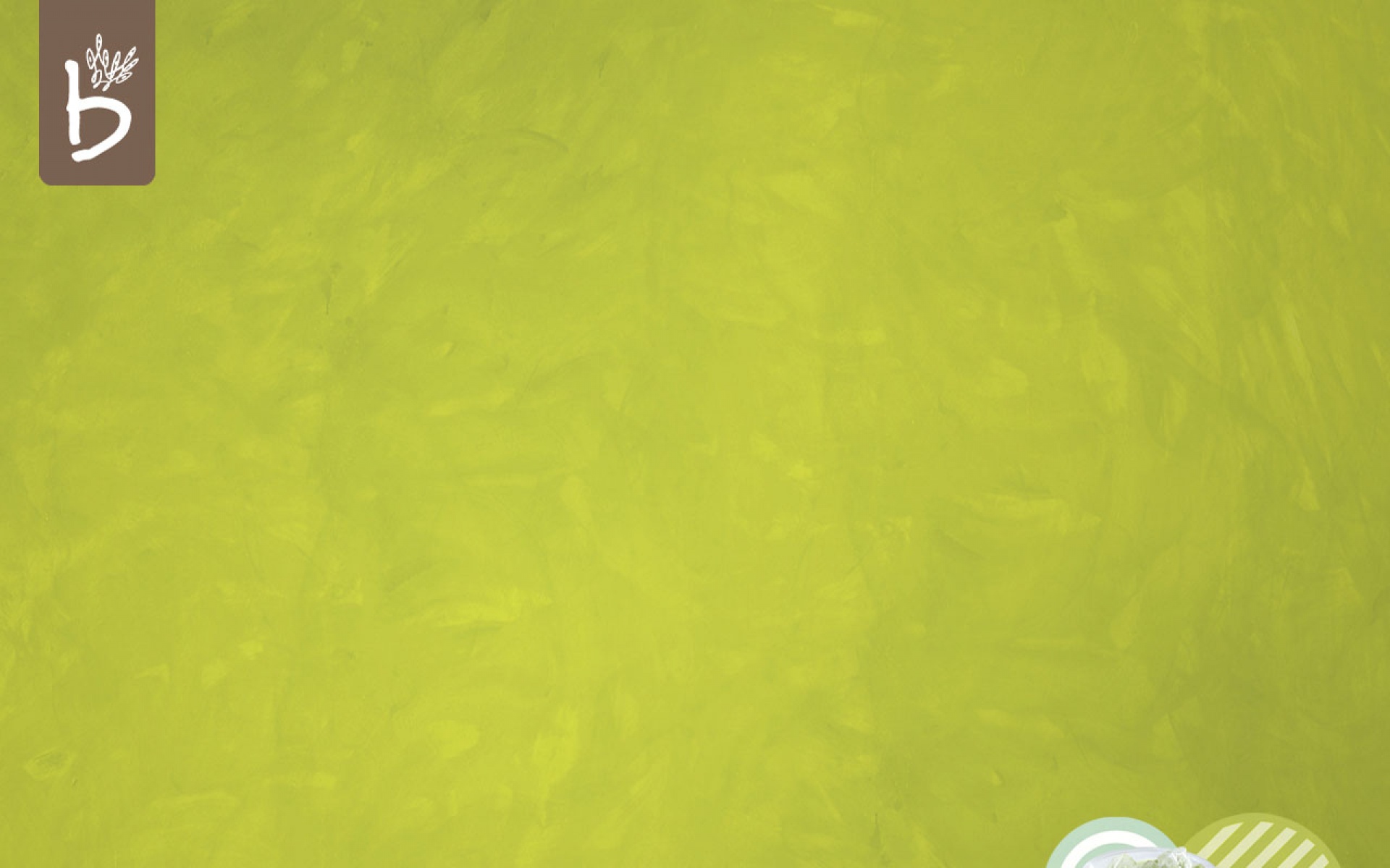 韩国,Caffe,Bene,咖啡店,咖啡,广告,2012Y十月26D,儿童桌面专用