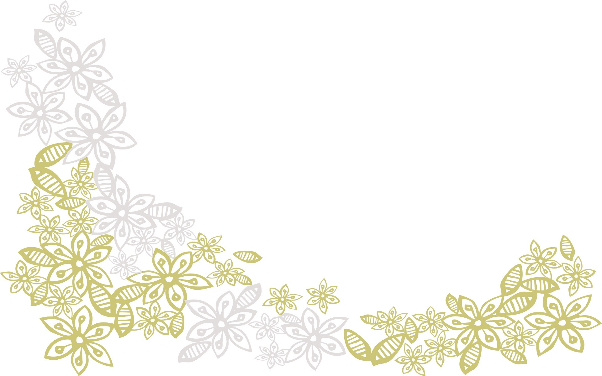 微软,硬件,艺术,宽屏,2012Y十月26D,儿童桌面专用