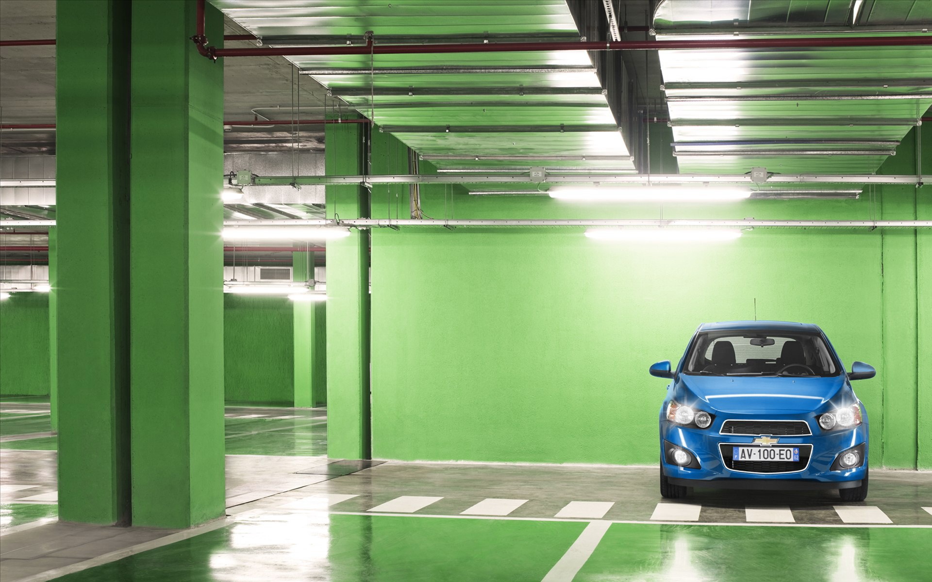 汽车,雪佛兰,2012Y十月28D,儿童桌面专用