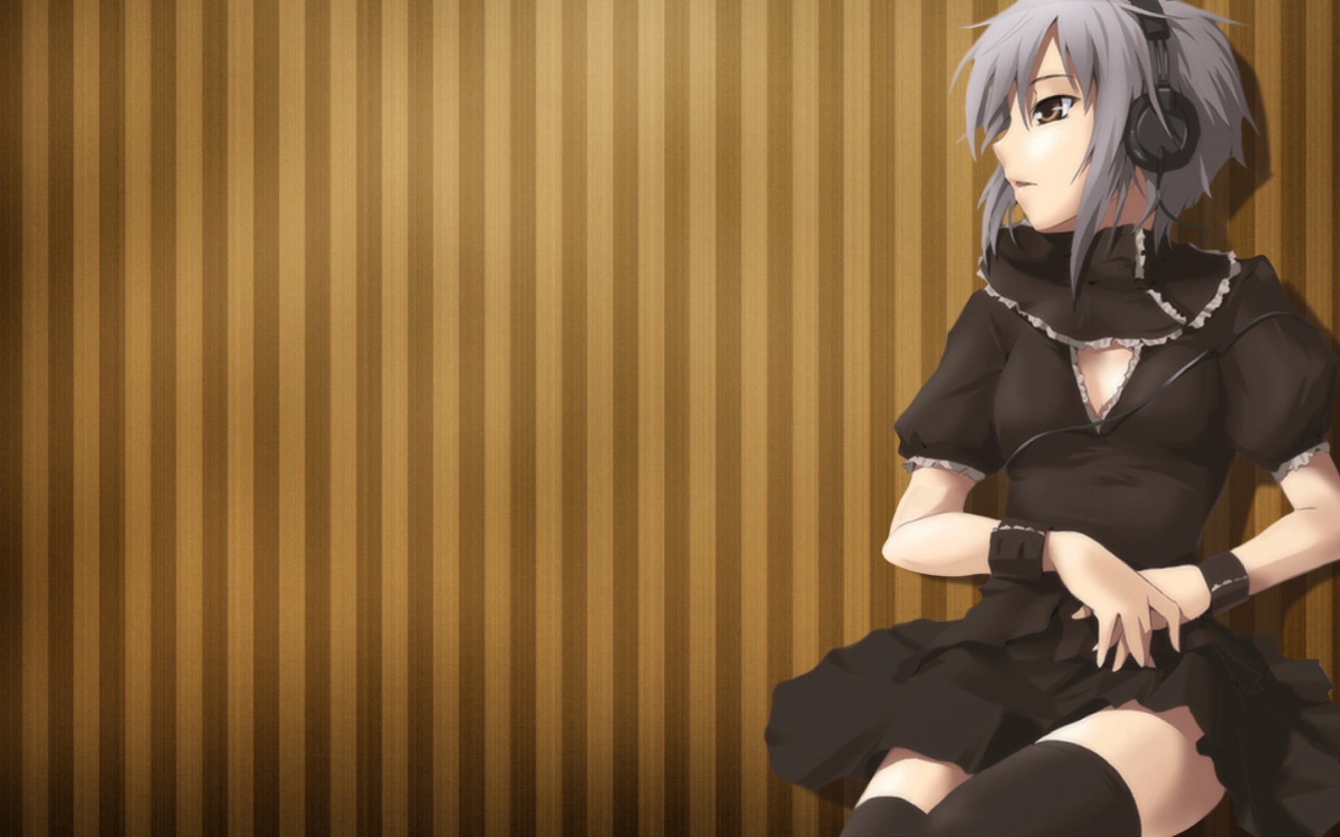 动漫,萝莉,2012Y十一月04D