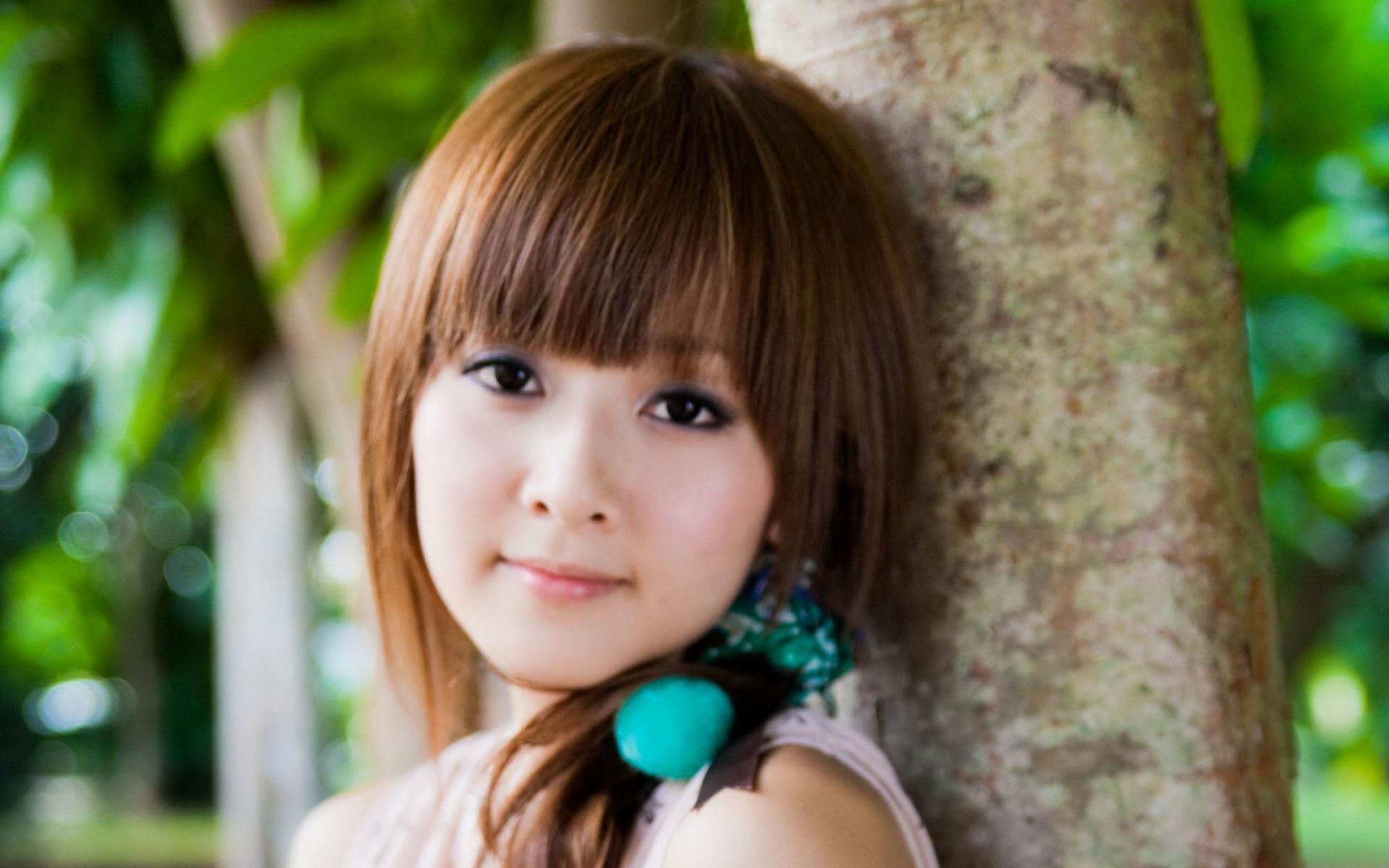 美女,清纯可爱,2012Y十月30D,萌妹子