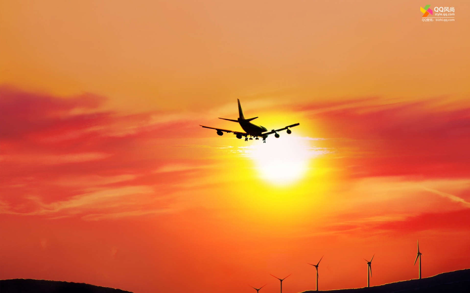 军事,民航飞机,2012Y十月27D